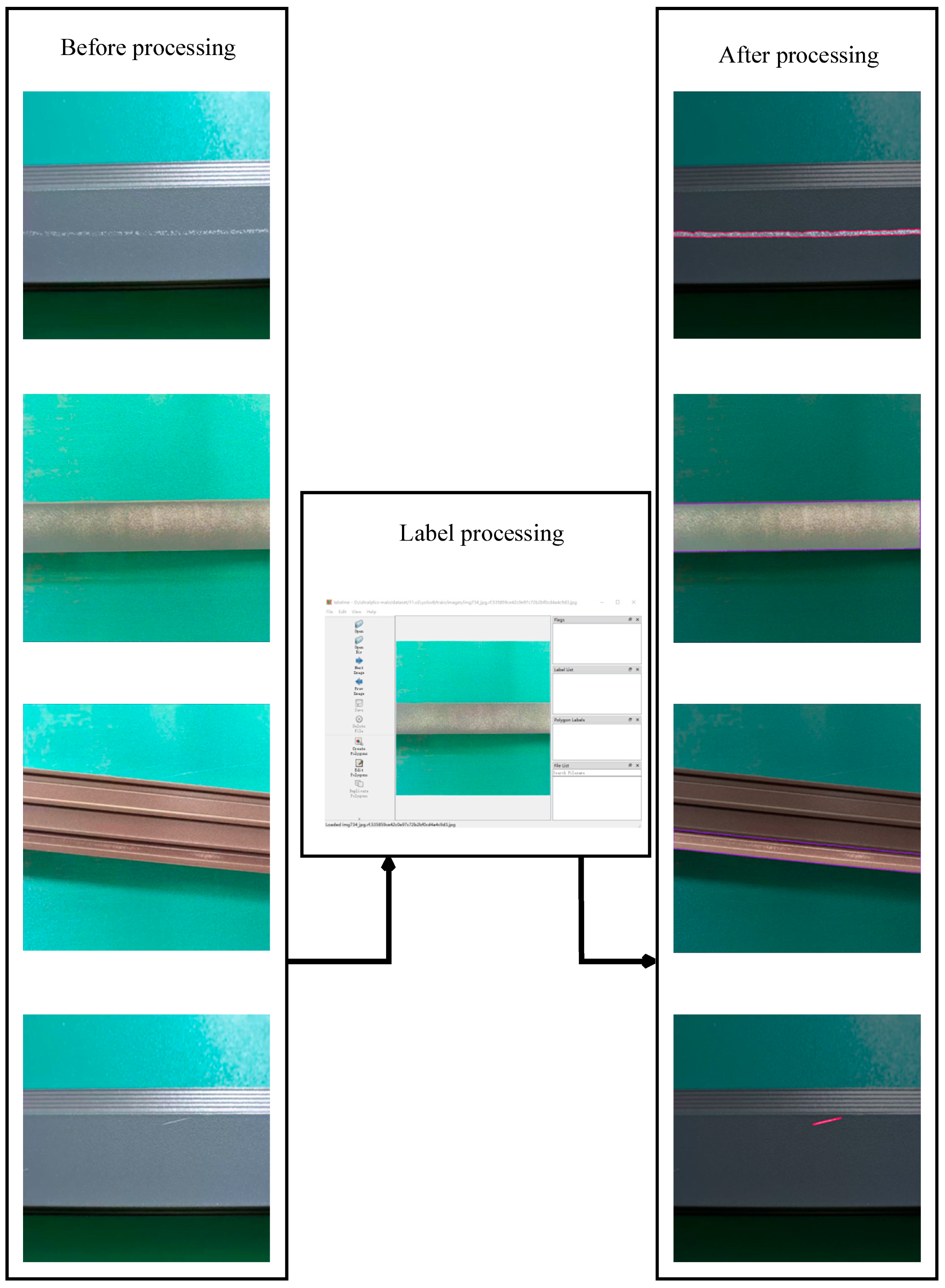 Buildings 14 02036 g003