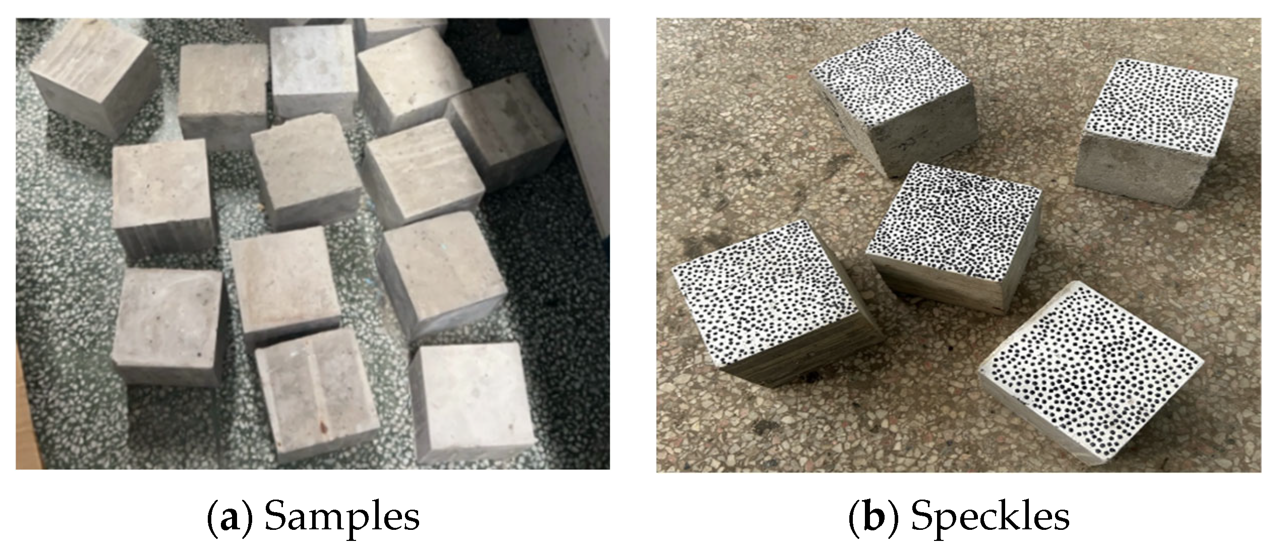 Buildings 14 02039 g005