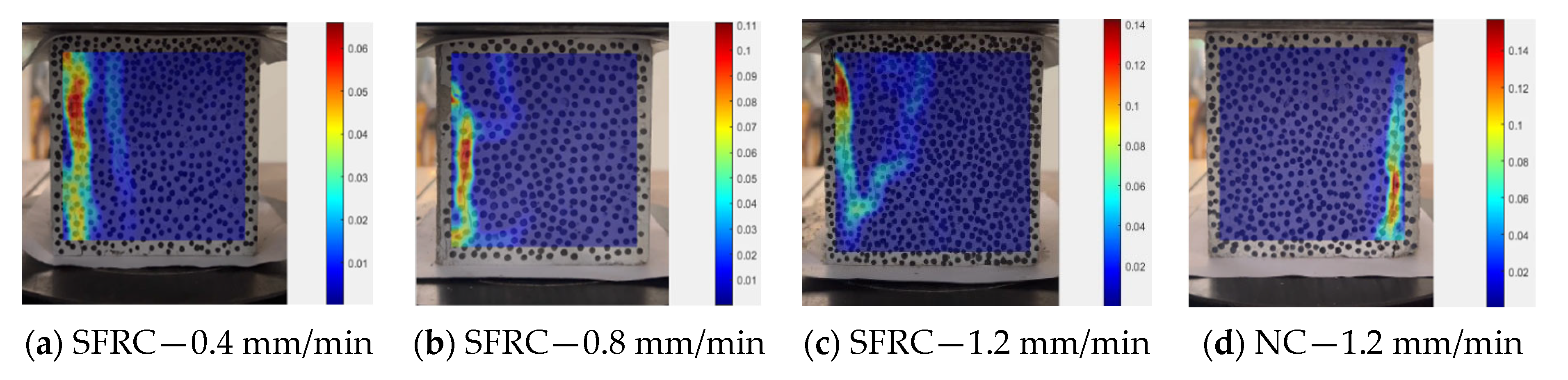 Buildings 14 02039 g013
