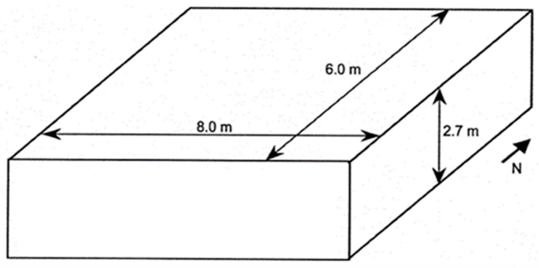 Buildings 14 02040 g005