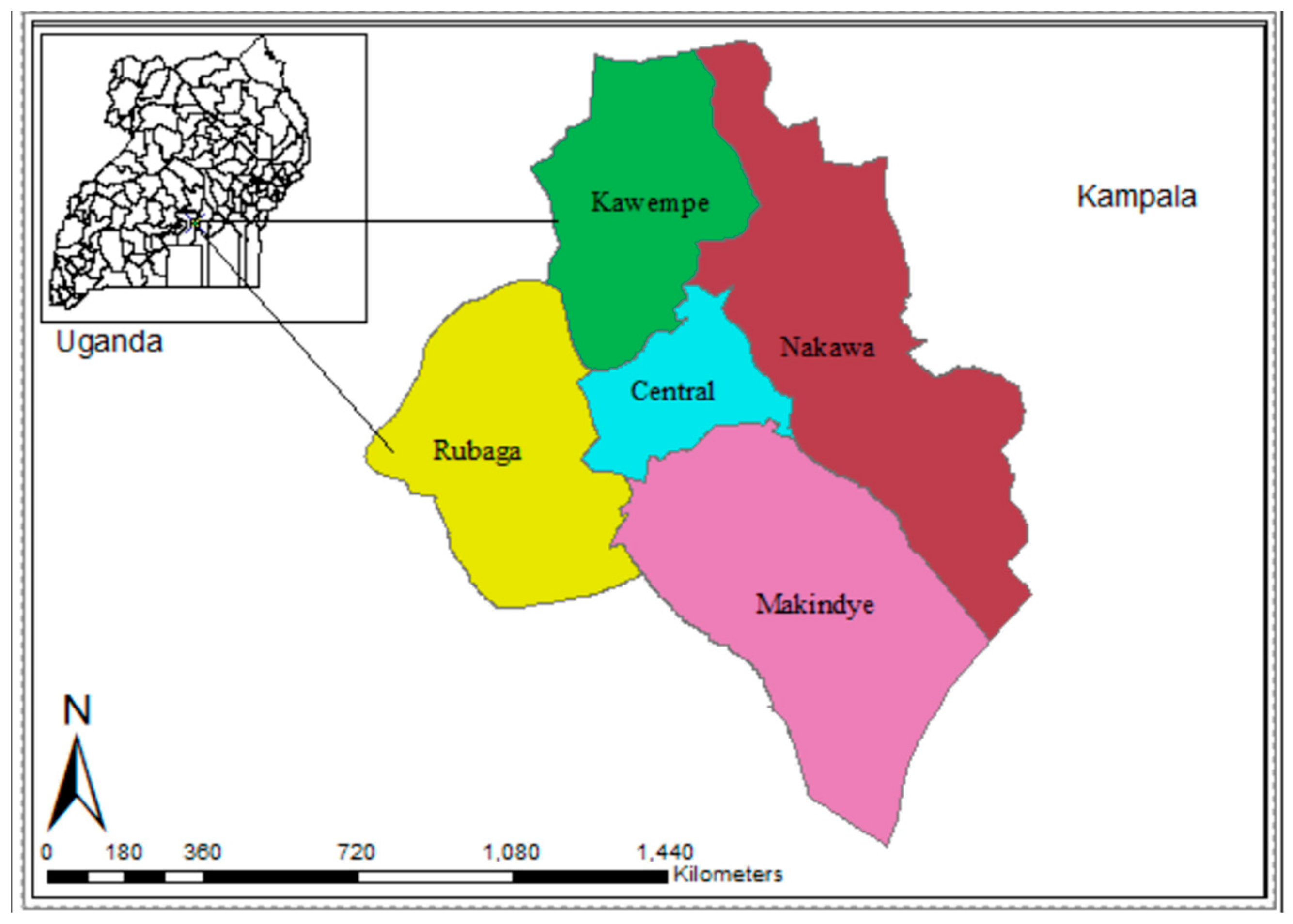 Buildings 14 02041 g001