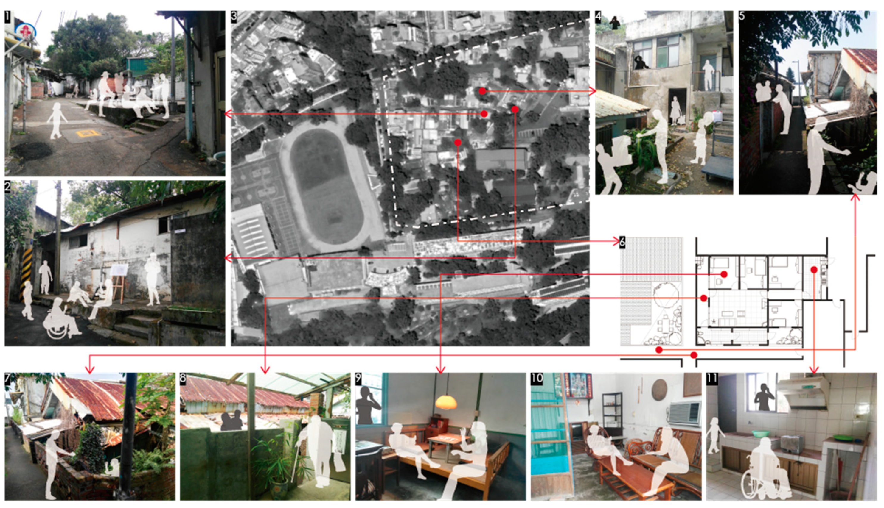 Buildings 14 02042 g003