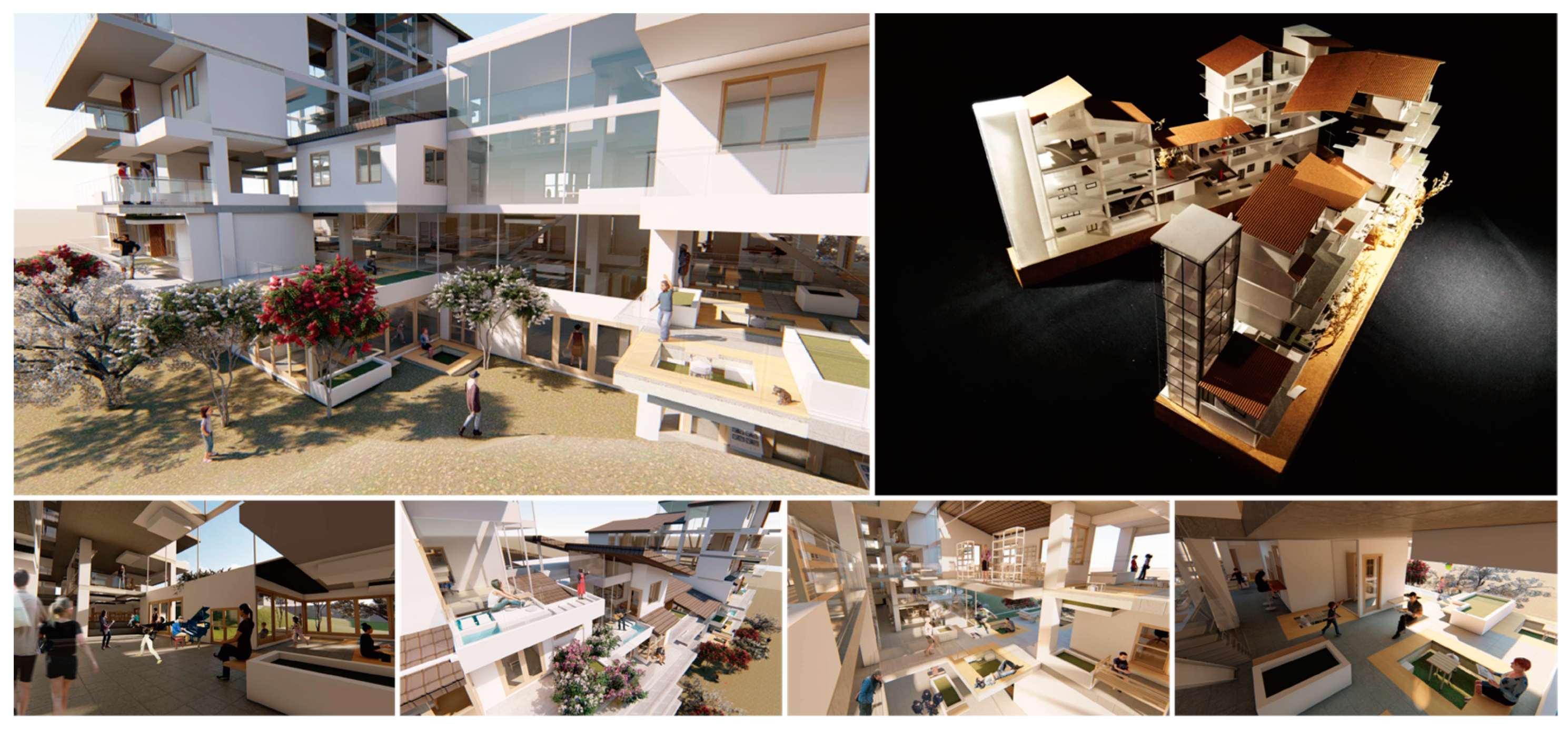 Buildings 14 02042 g011