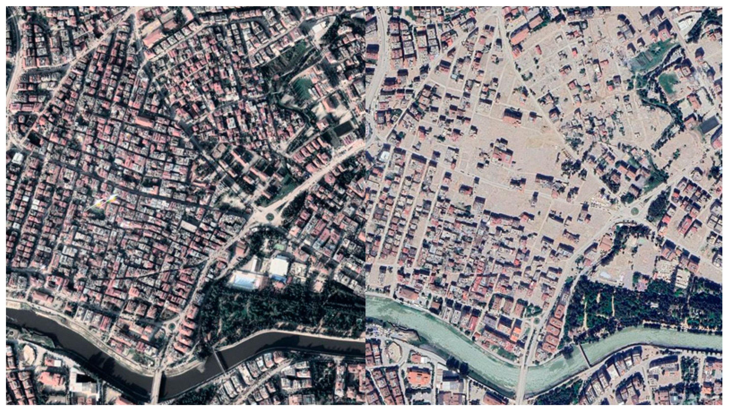 Buildings 14 02043 g001