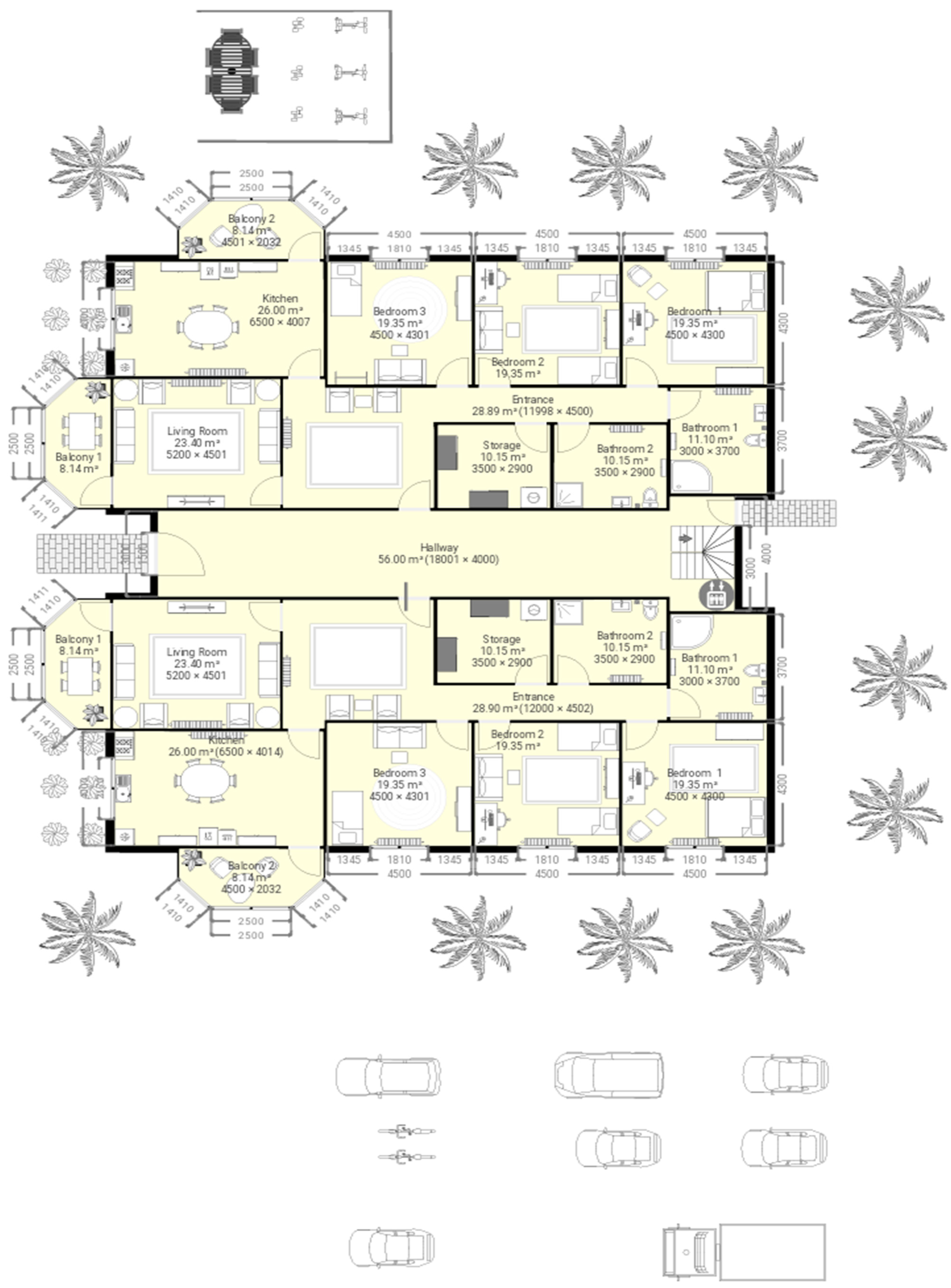 Buildings 14 02043 g007