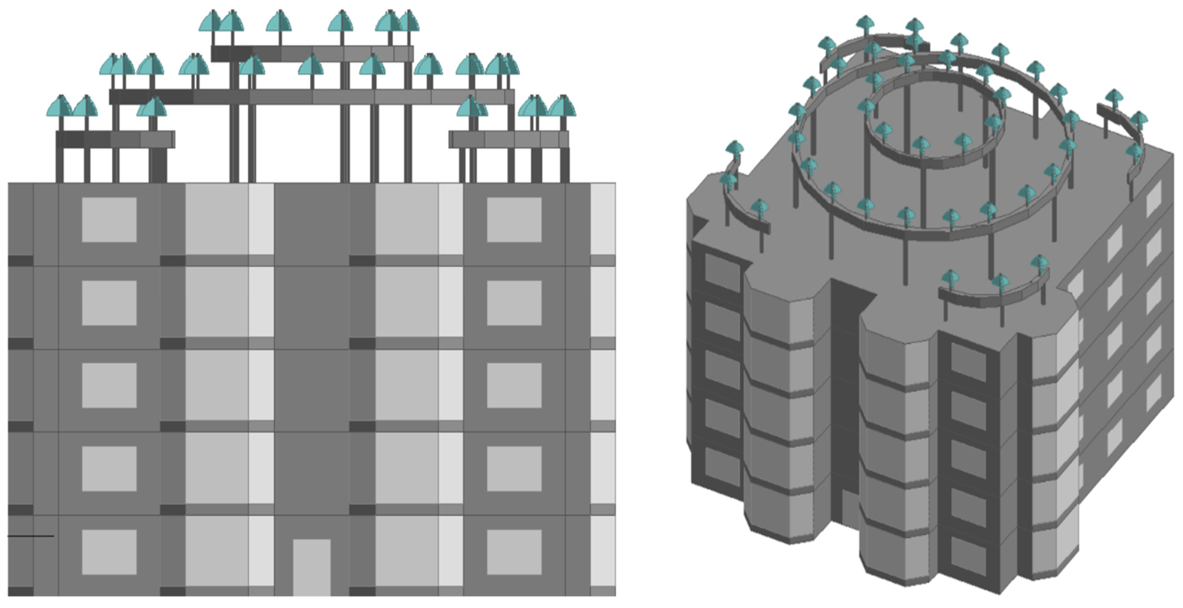 Buildings 14 02043 g011