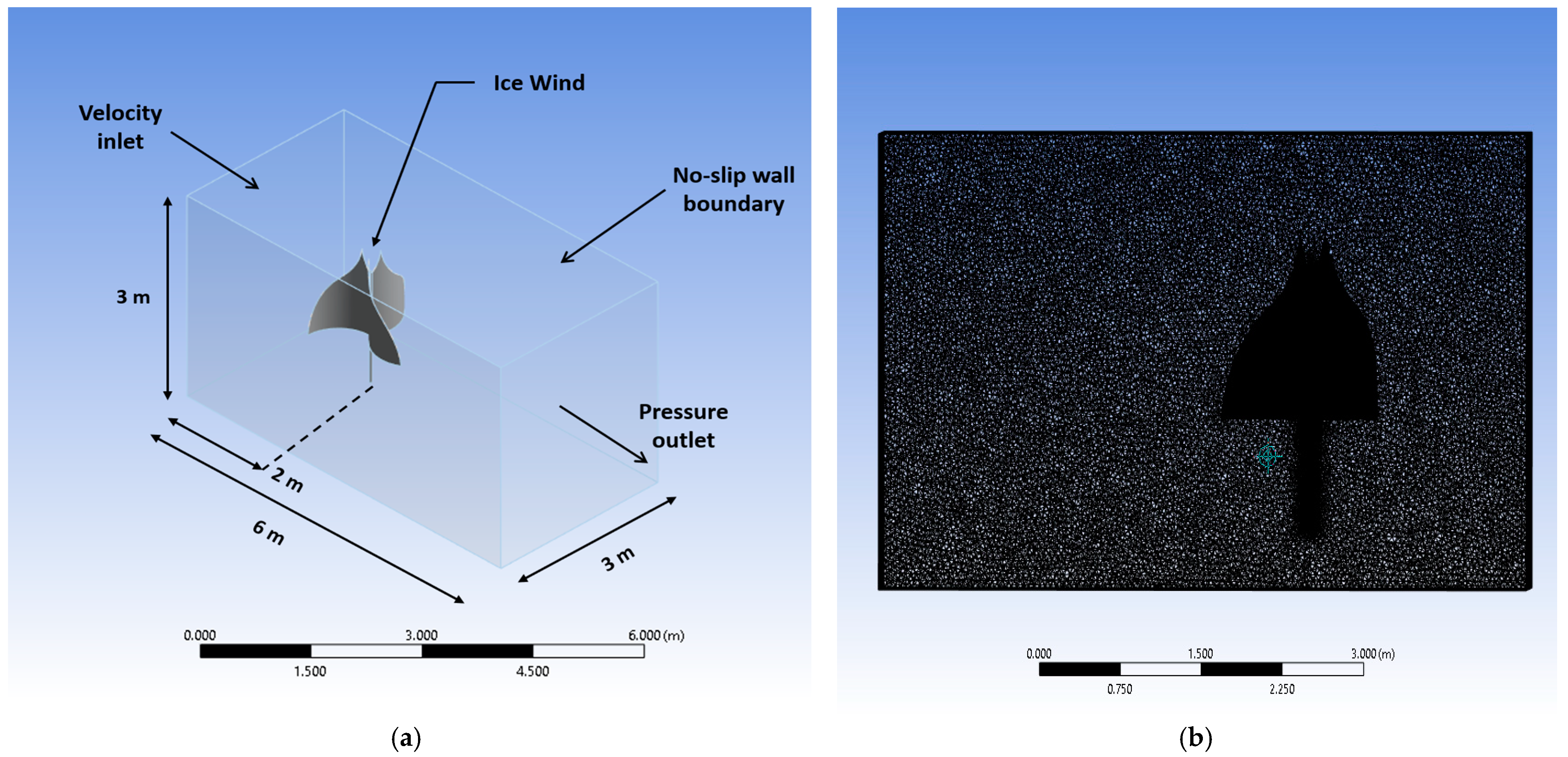 Buildings 14 02043 g012