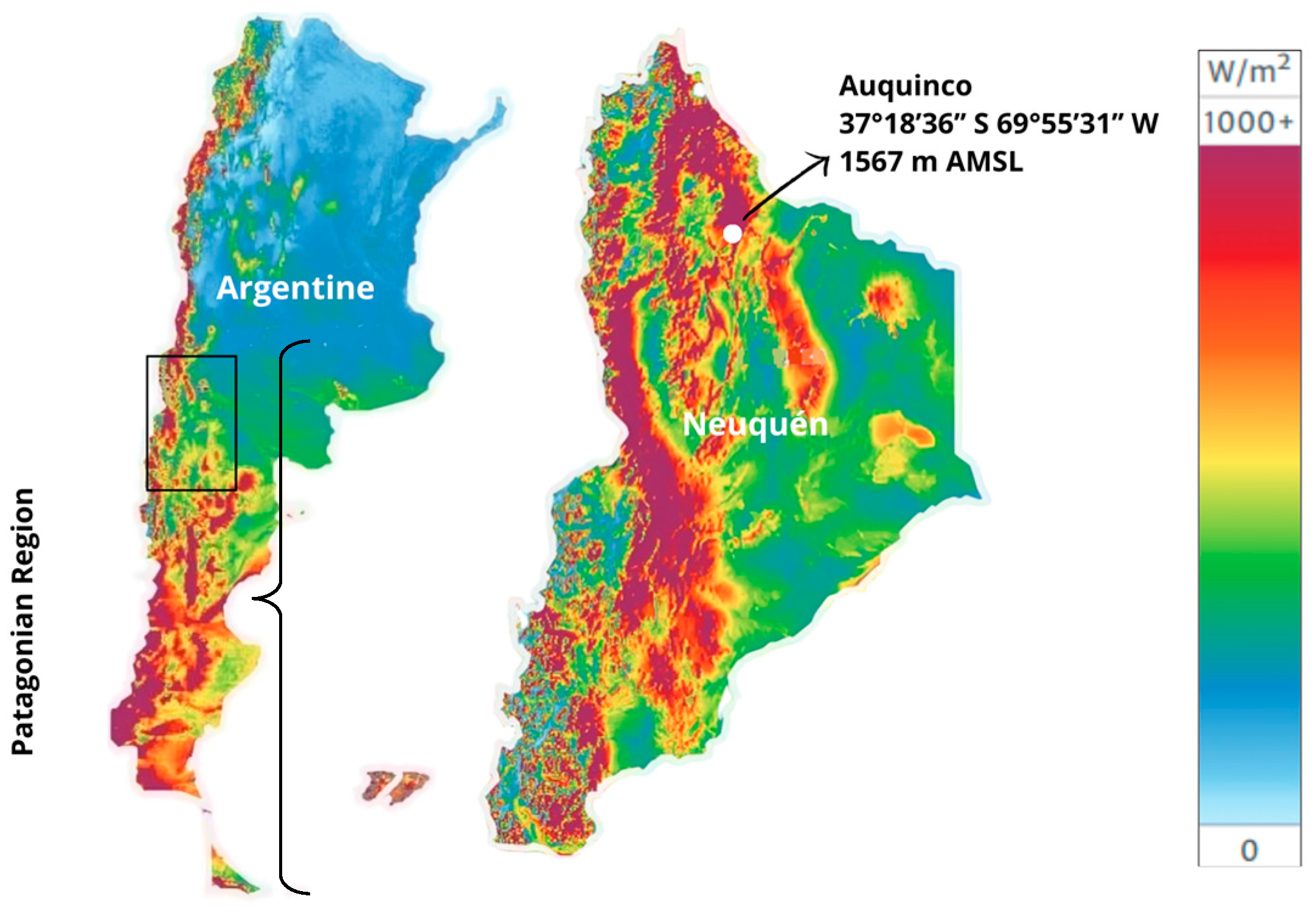 Buildings 14 02045 g001
