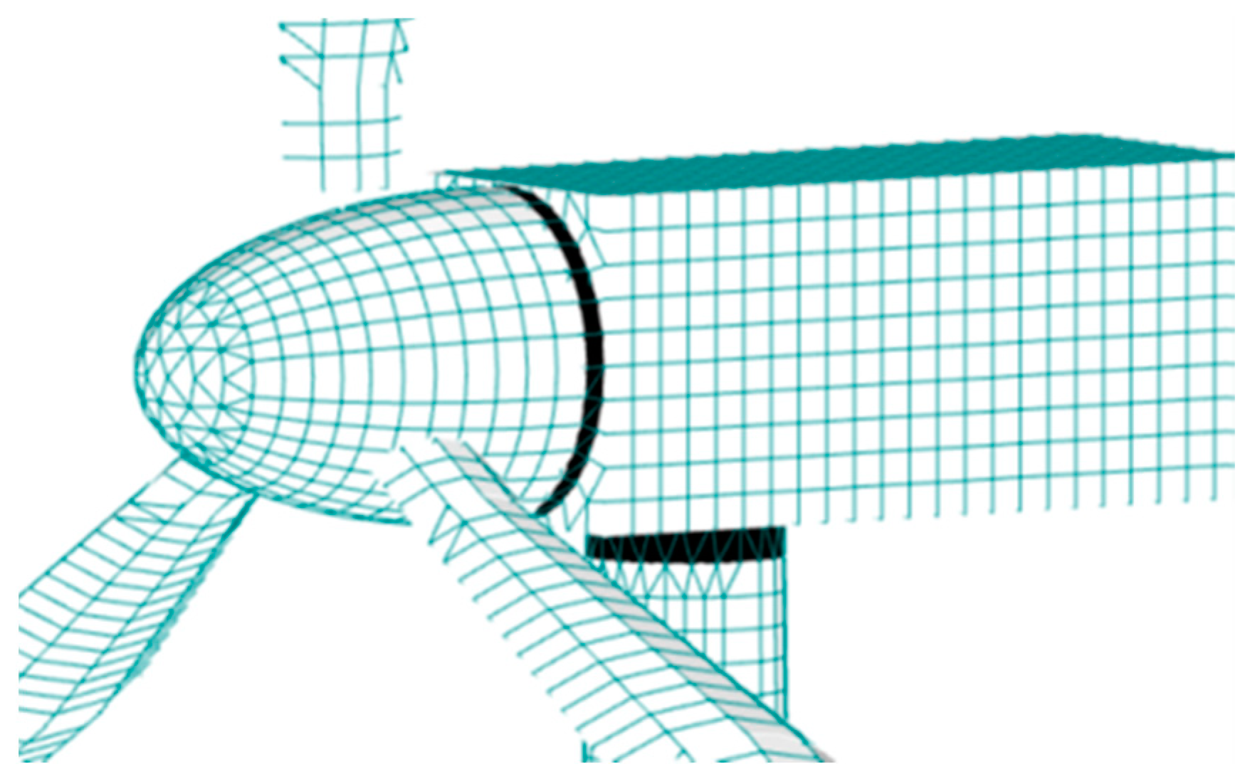 Buildings 14 02045 g007