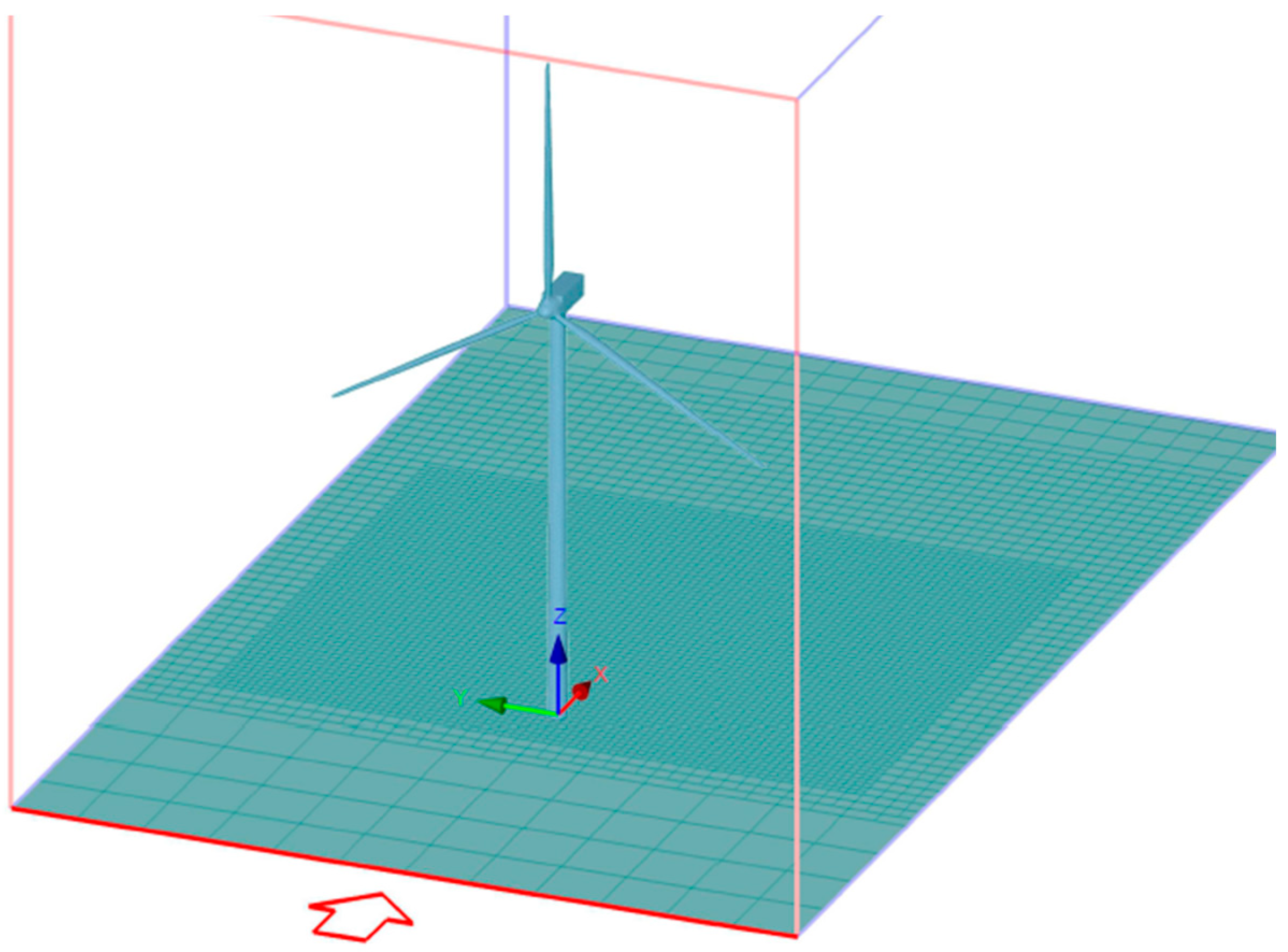 Buildings 14 02045 g010