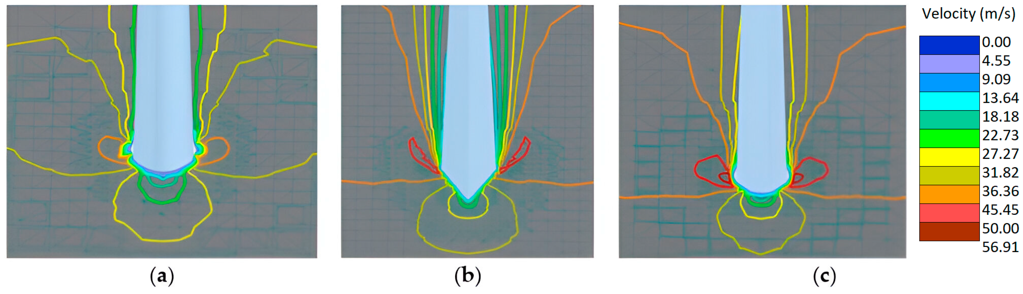 Buildings 14 02045 g013