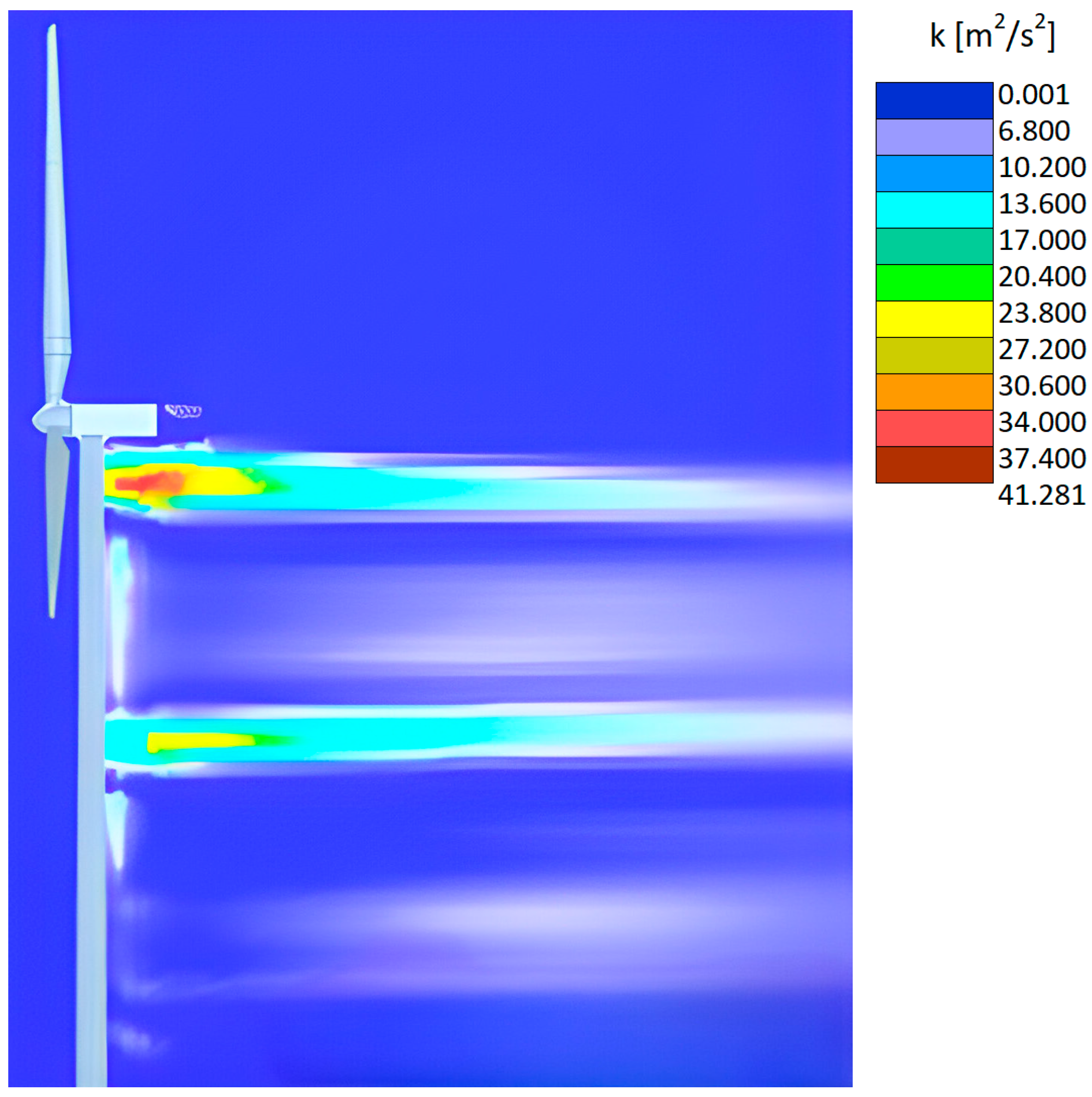 Buildings 14 02045 g017