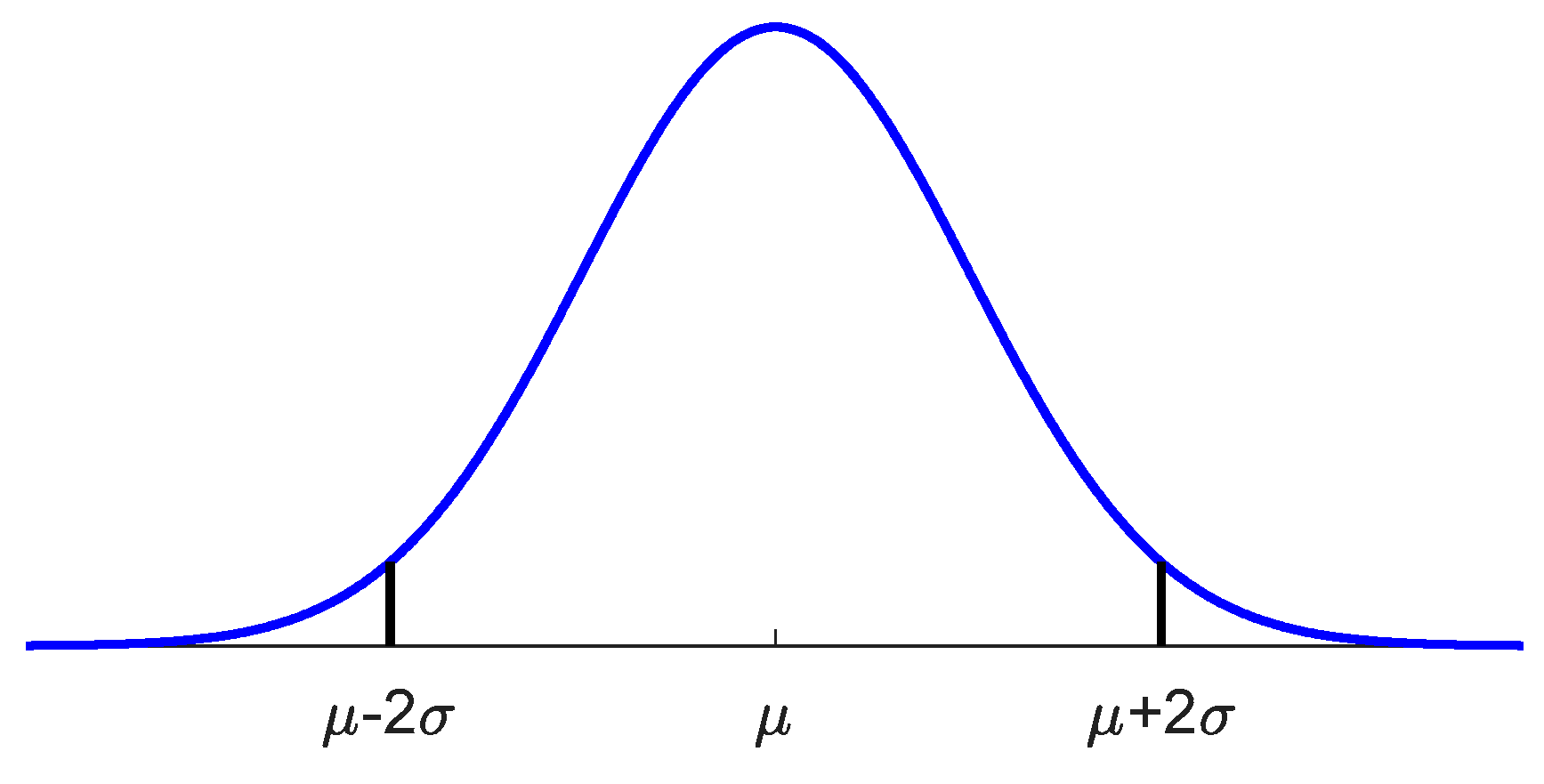 Buildings 14 02048 g010