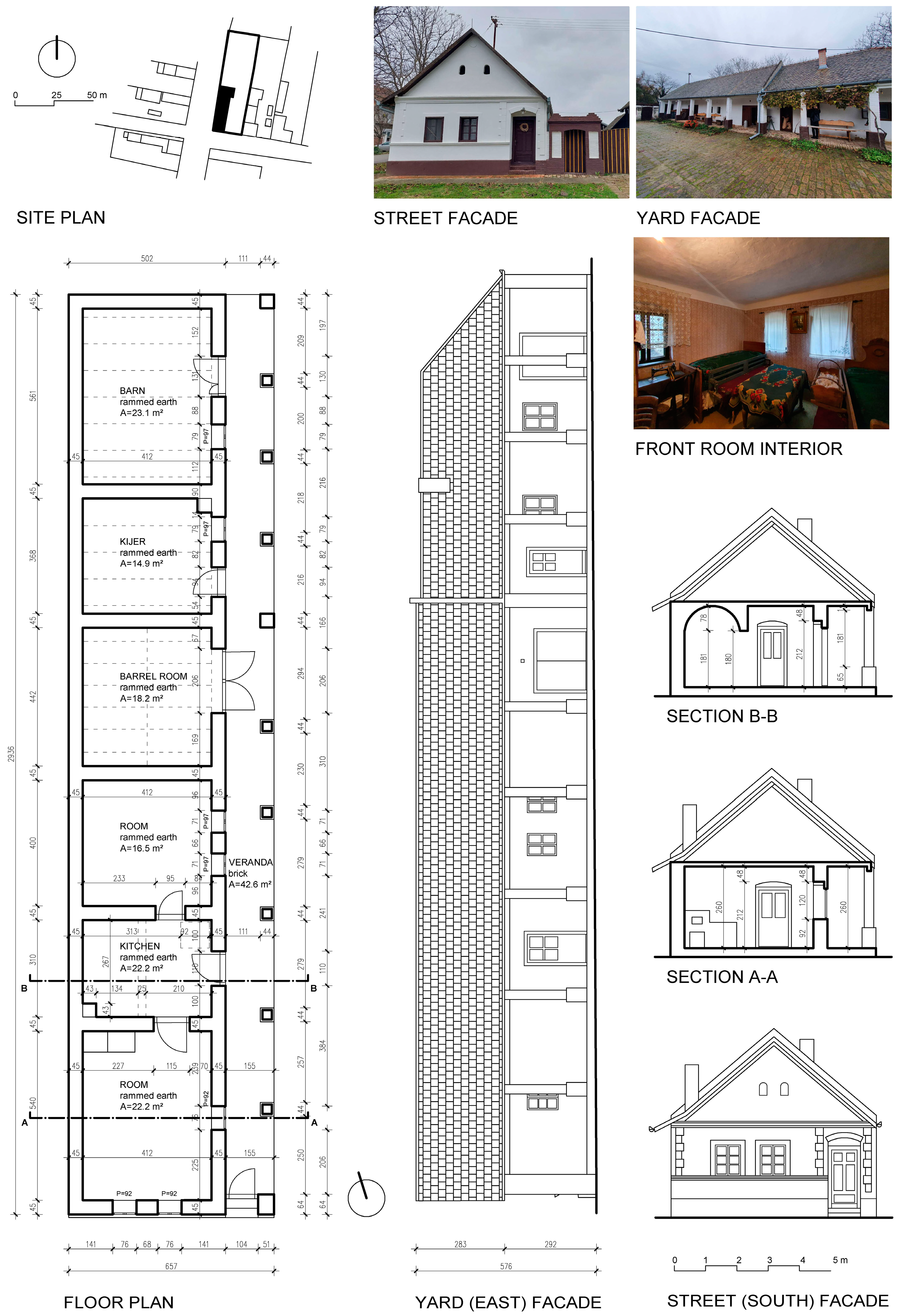 Buildings 14 02049 g003