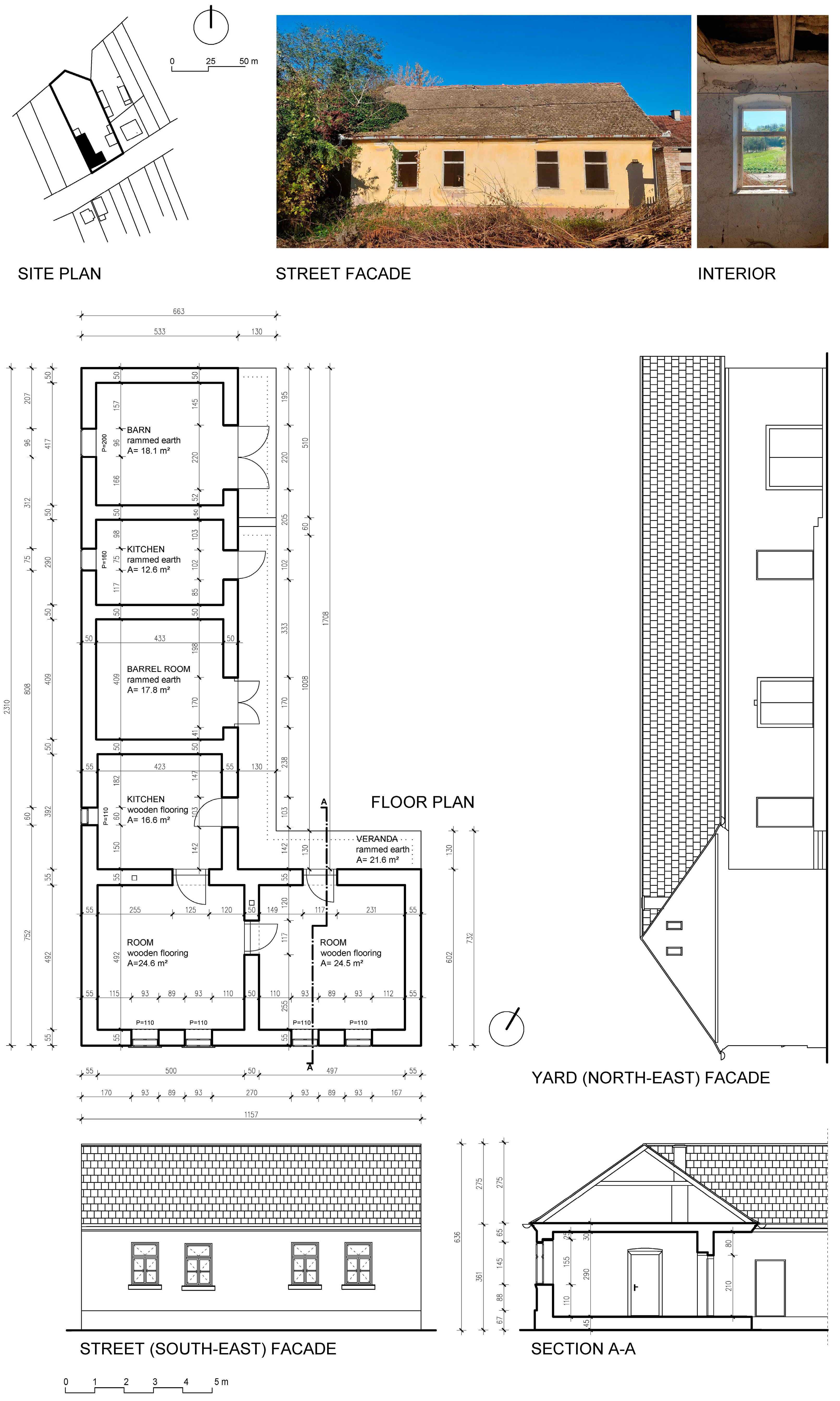 Buildings 14 02049 g004