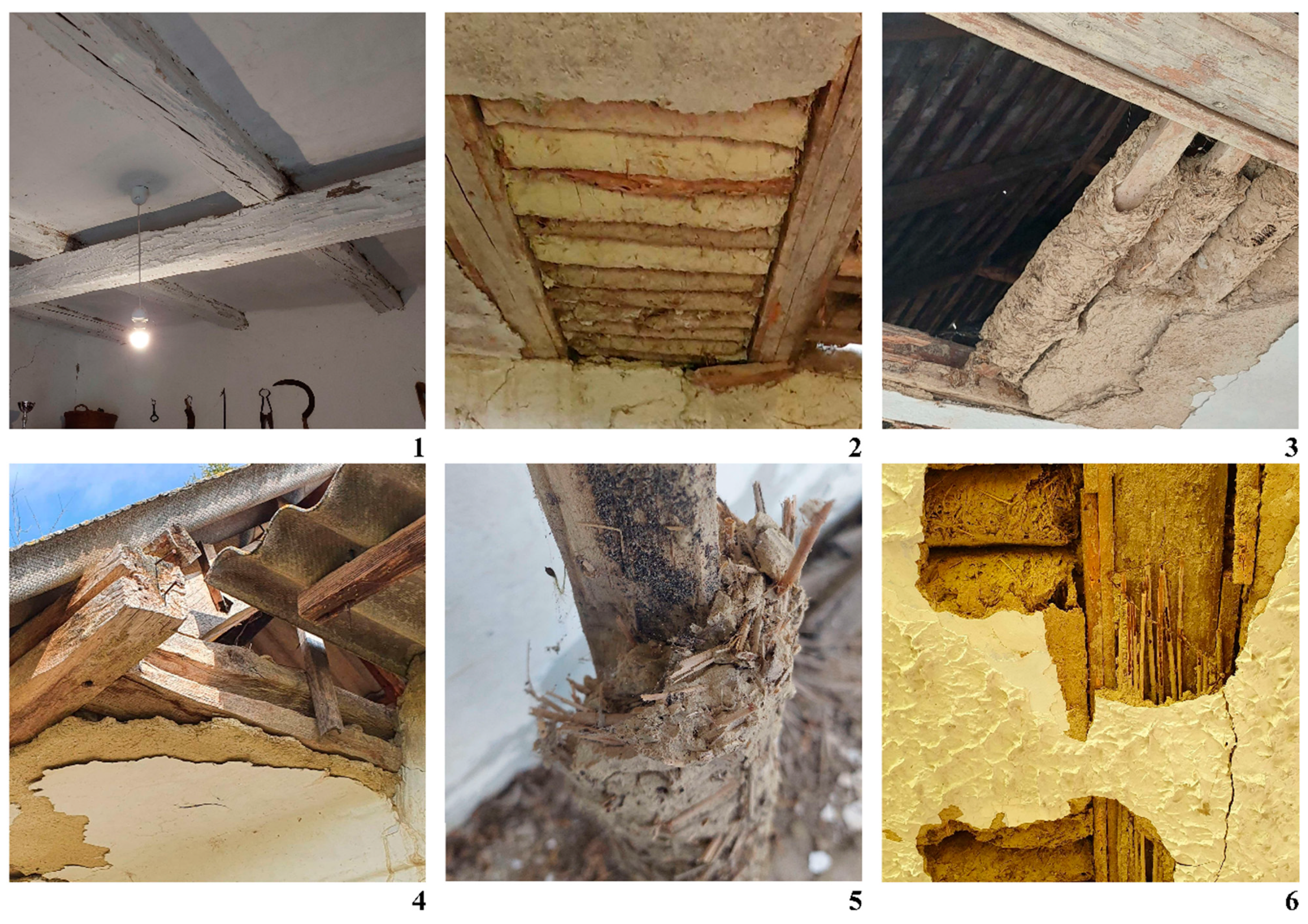 Buildings 14 02049 g007