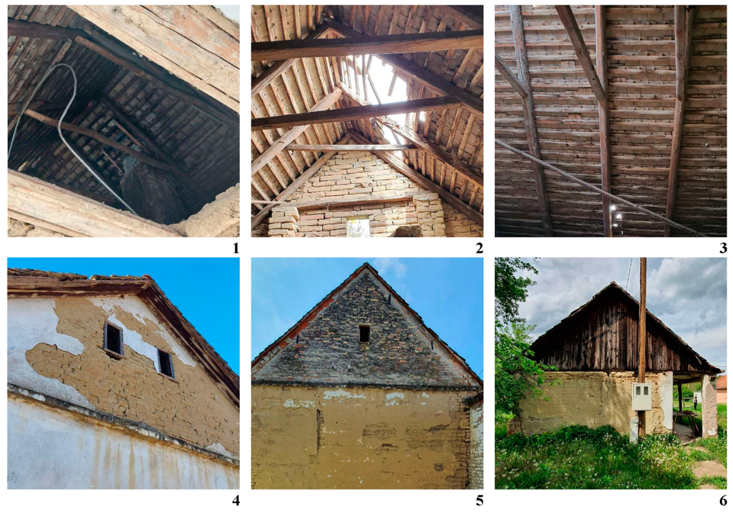 Buildings 14 02049 g008