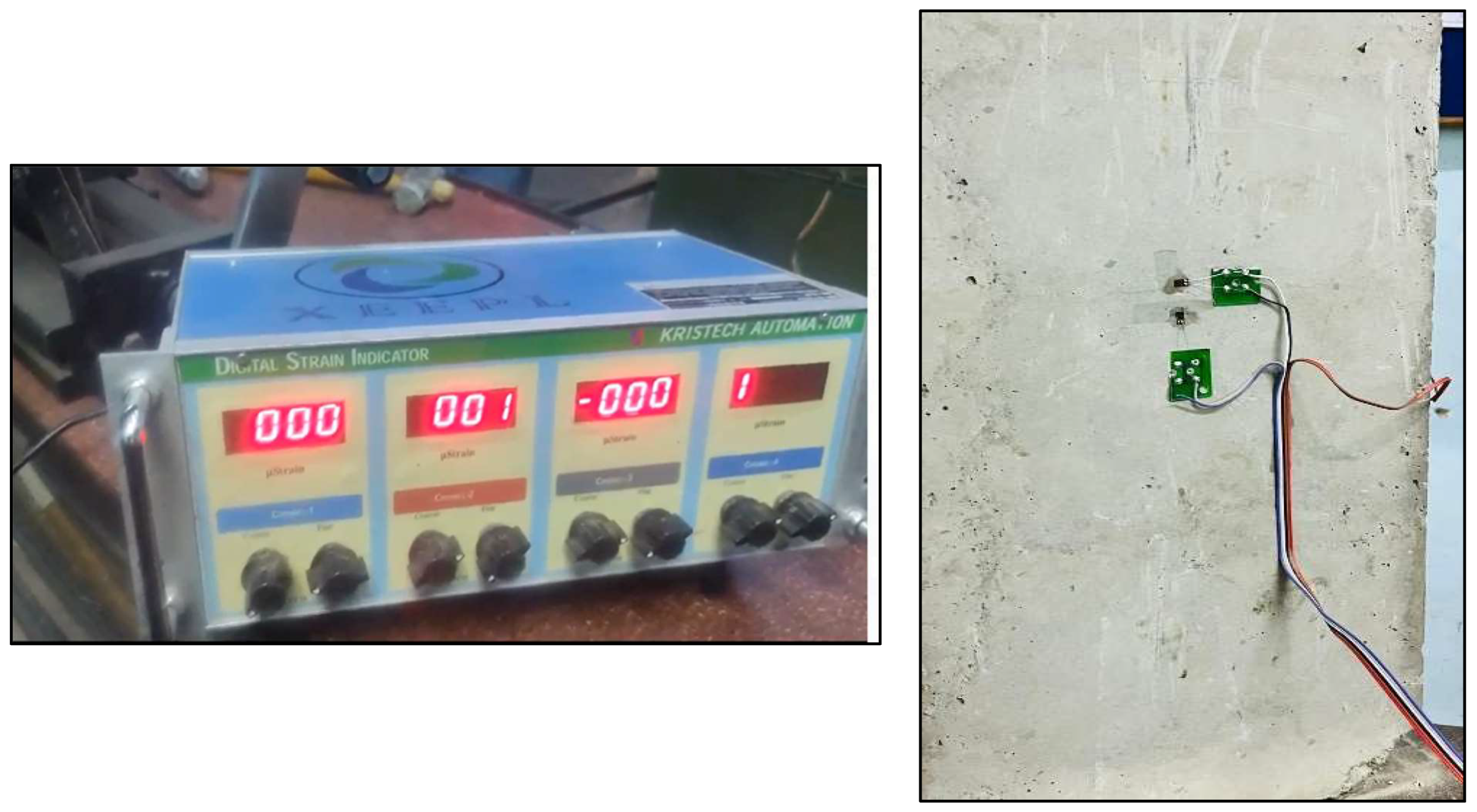 Buildings 14 02050 g004a