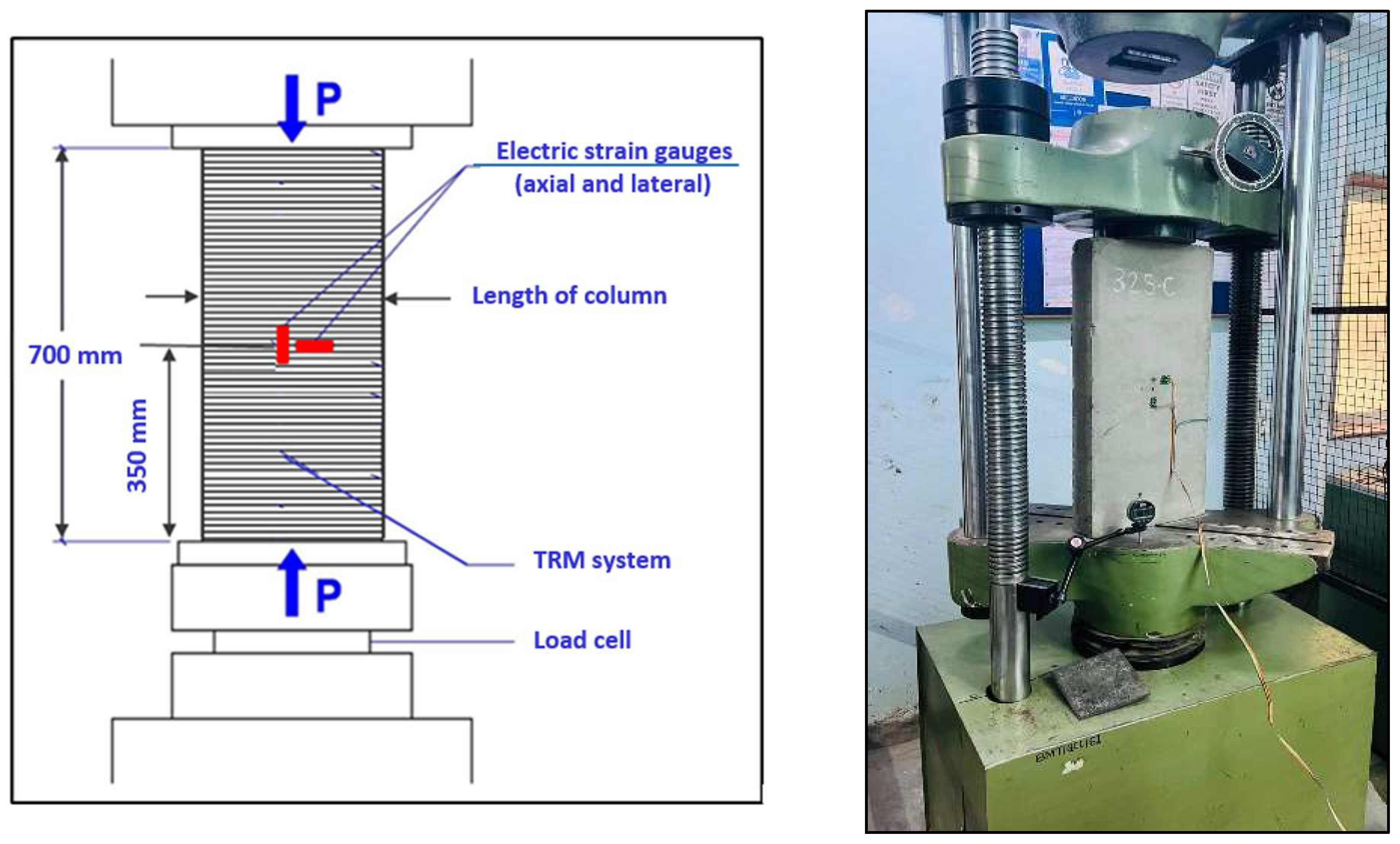 Buildings 14 02050 g004b