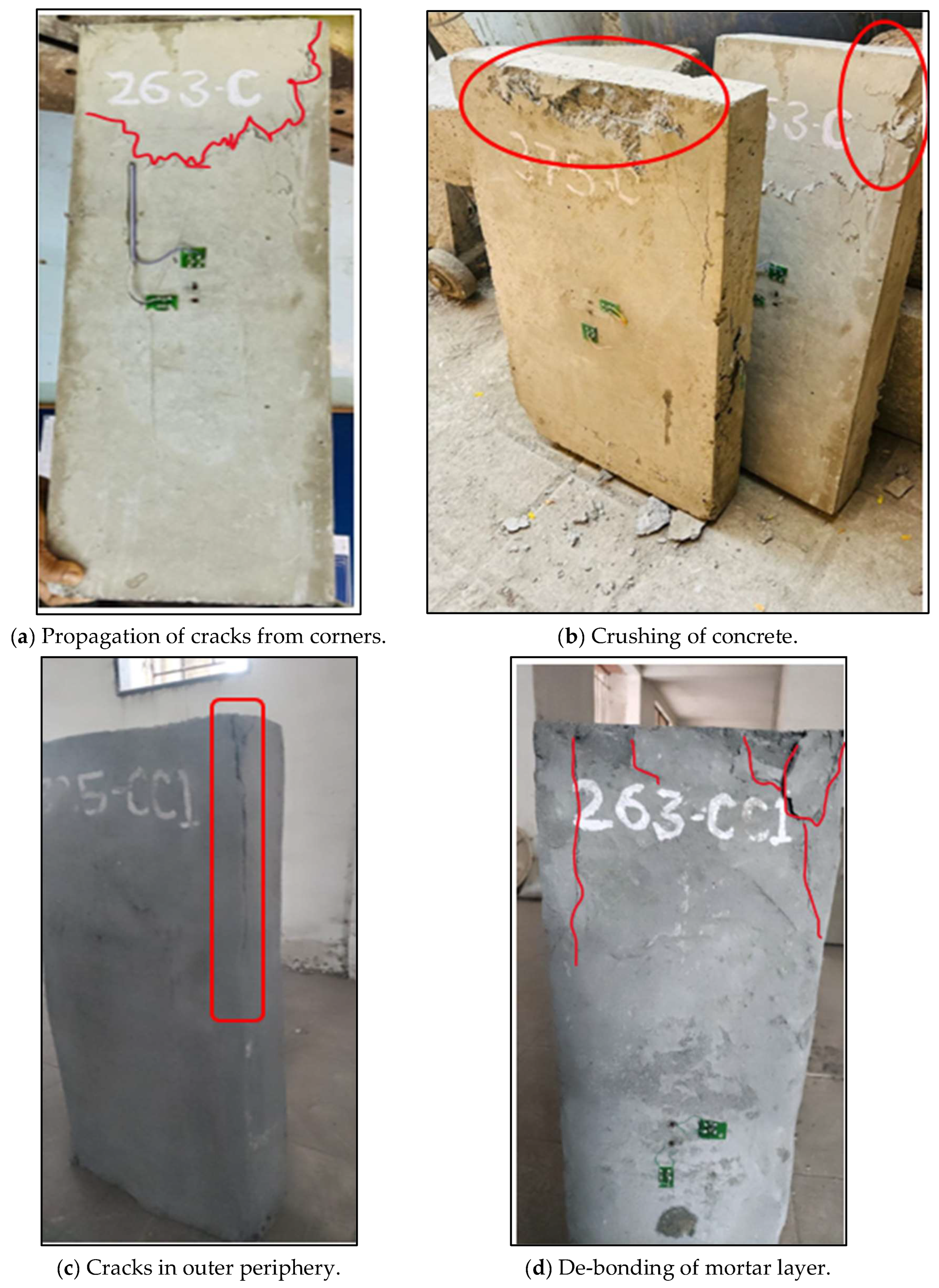 Buildings 14 02050 g009