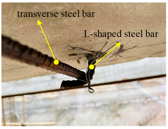 Behavior of Existing Box Beams Repaired with High-Strength