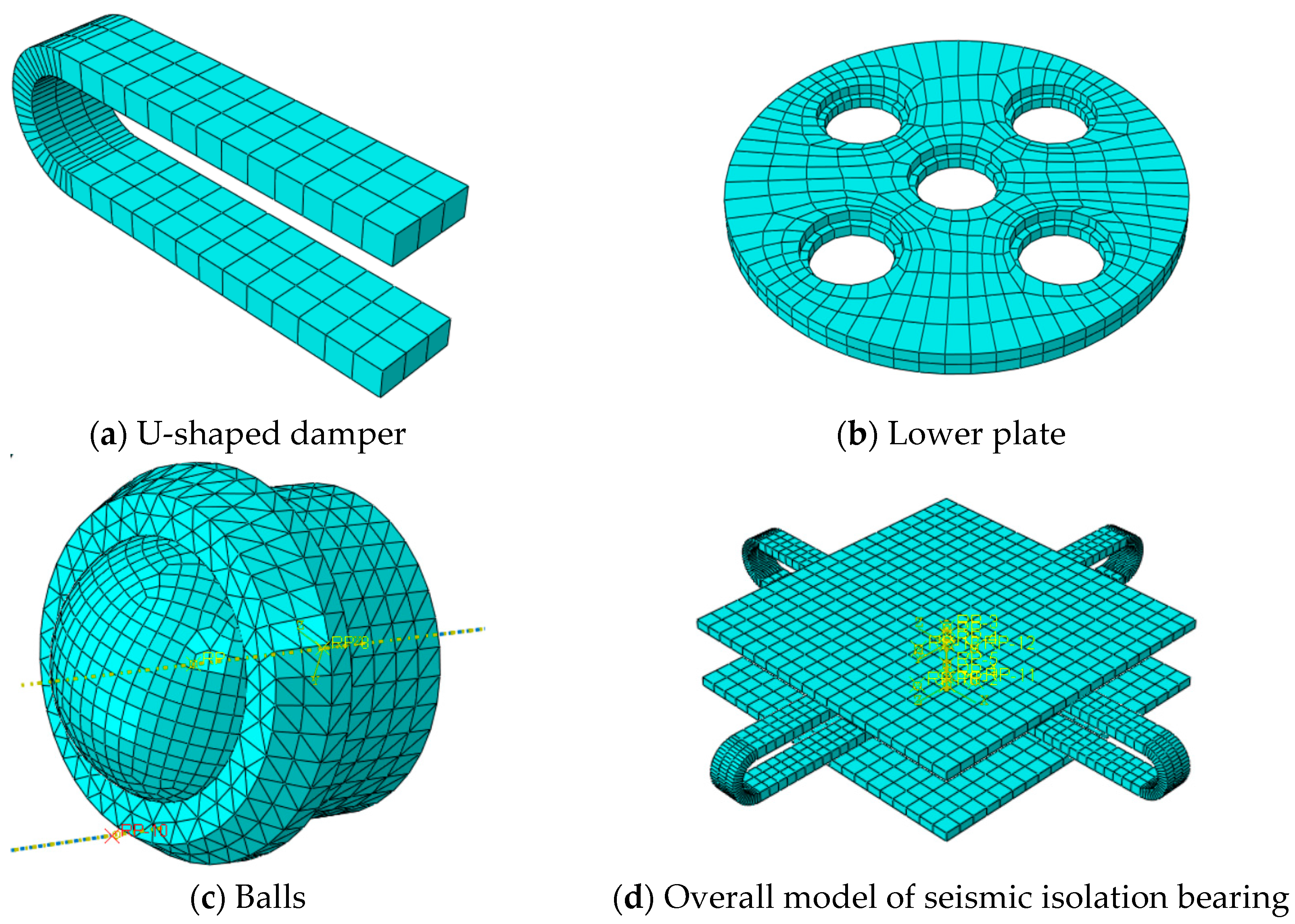 Buildings 14 02053 g003
