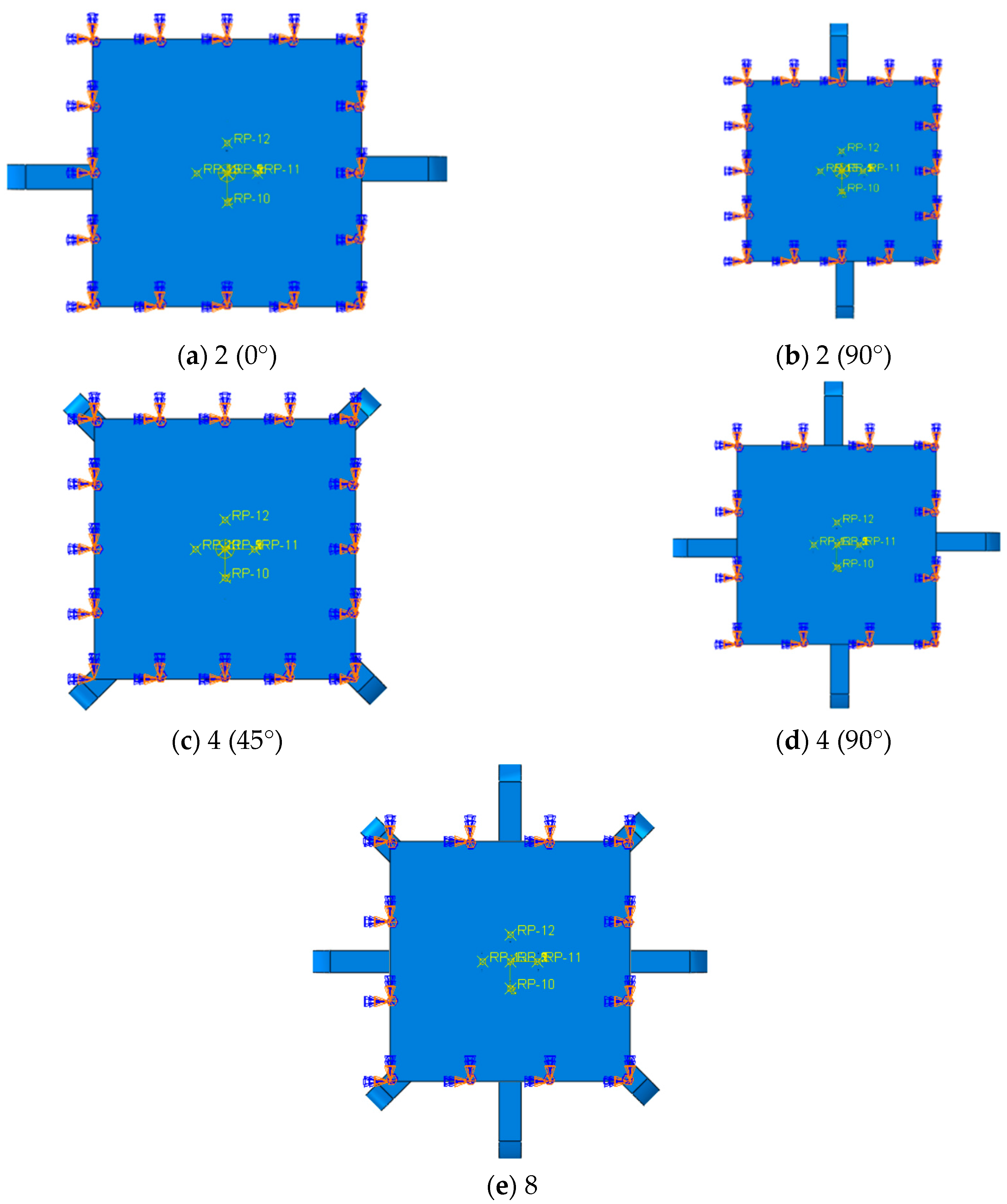 Buildings 14 02053 g005