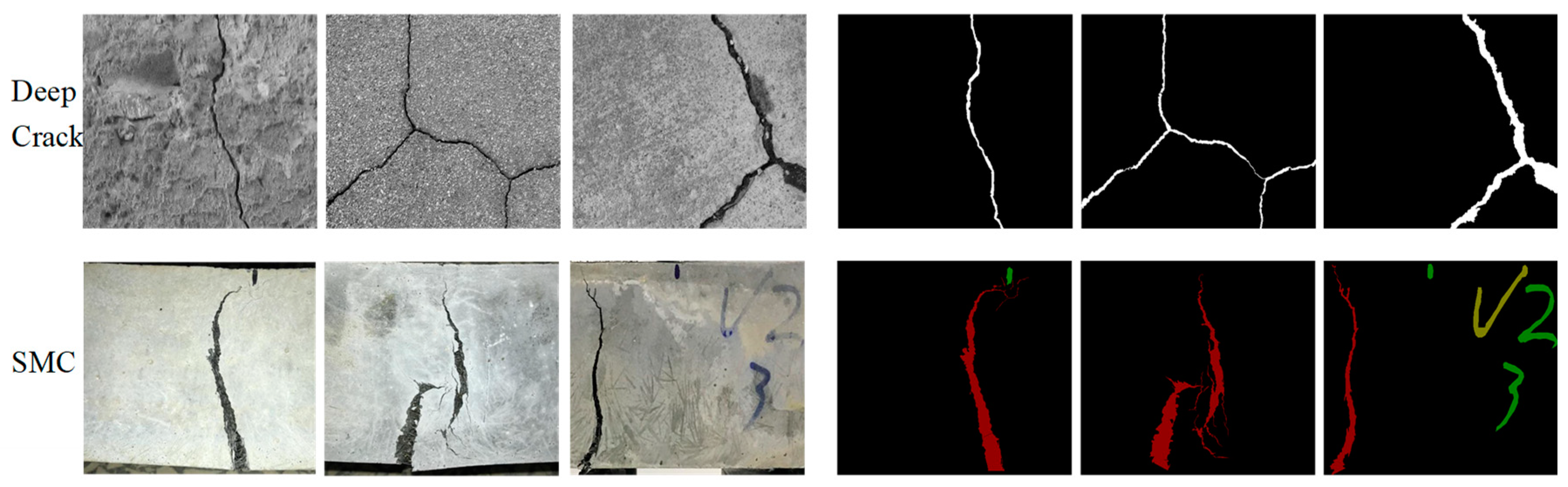 Buildings 14 02054 g001