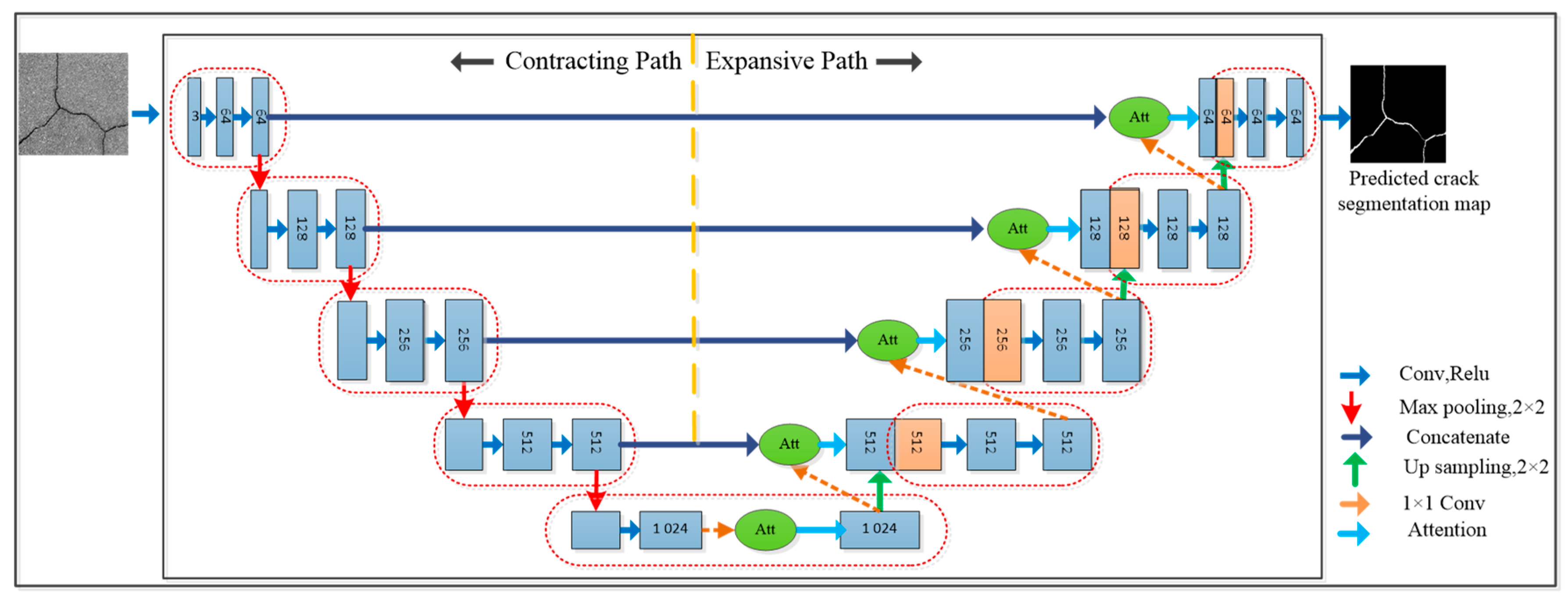 Buildings 14 02054 g006