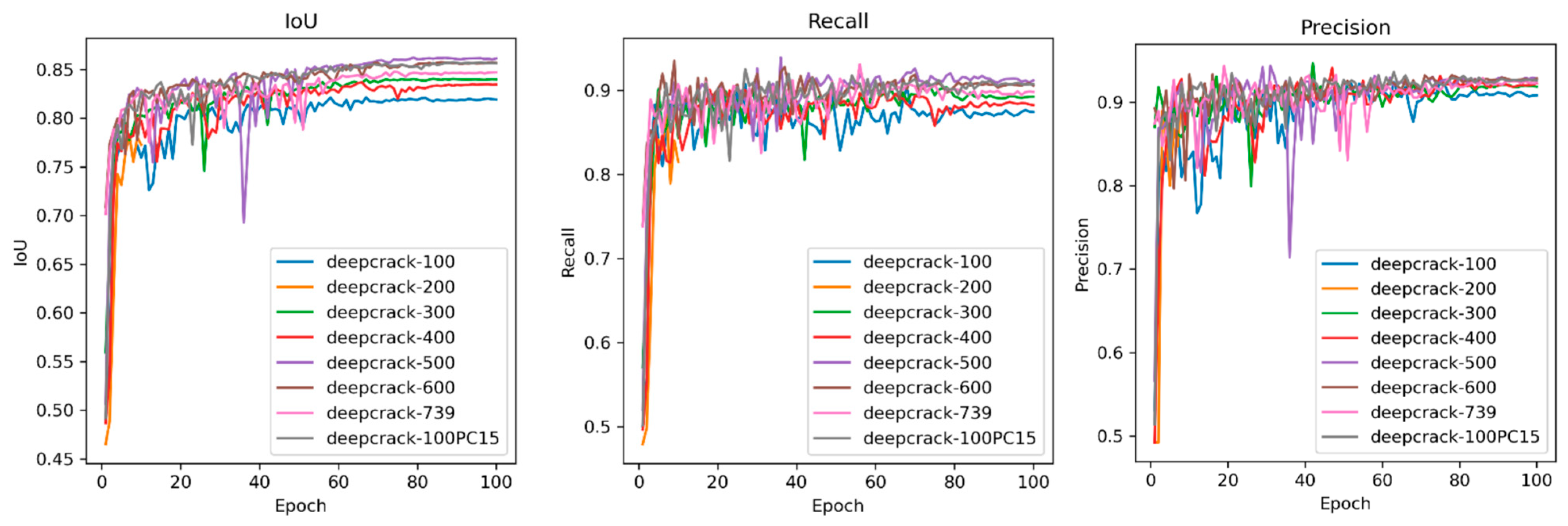 Buildings 14 02054 g016