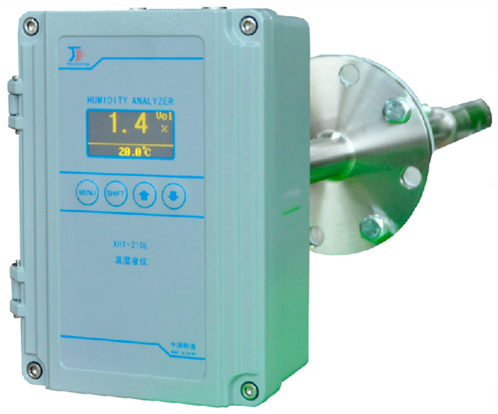 Buildings 14 02056 g003