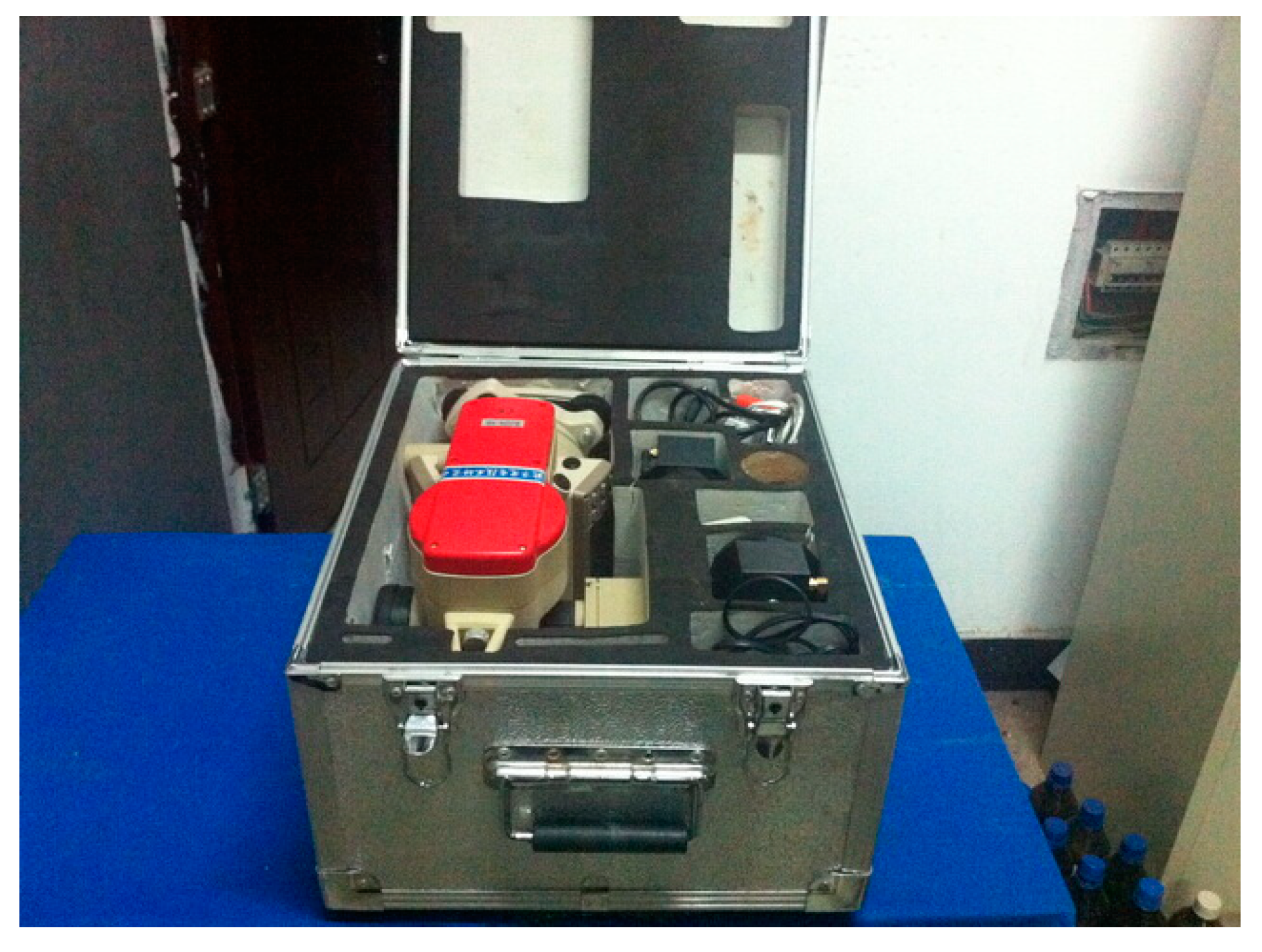 Buildings 14 02056 g005