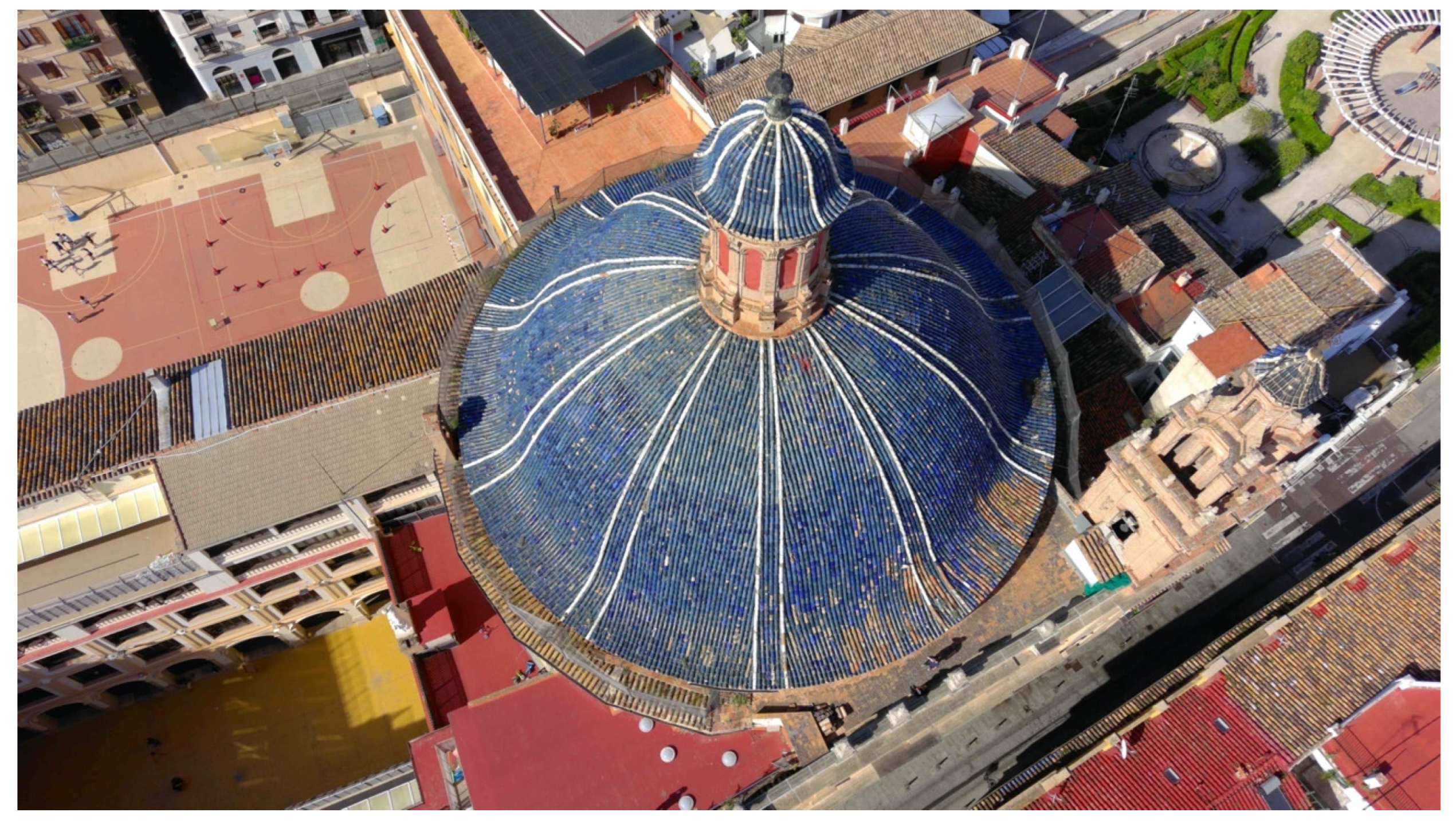 Buildings 14 02057 g001