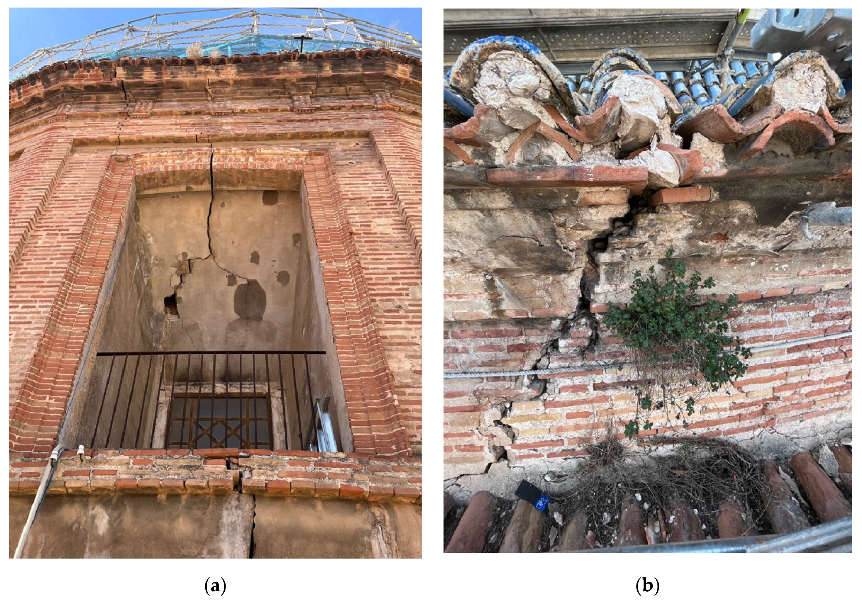 Buildings 14 02057 g005