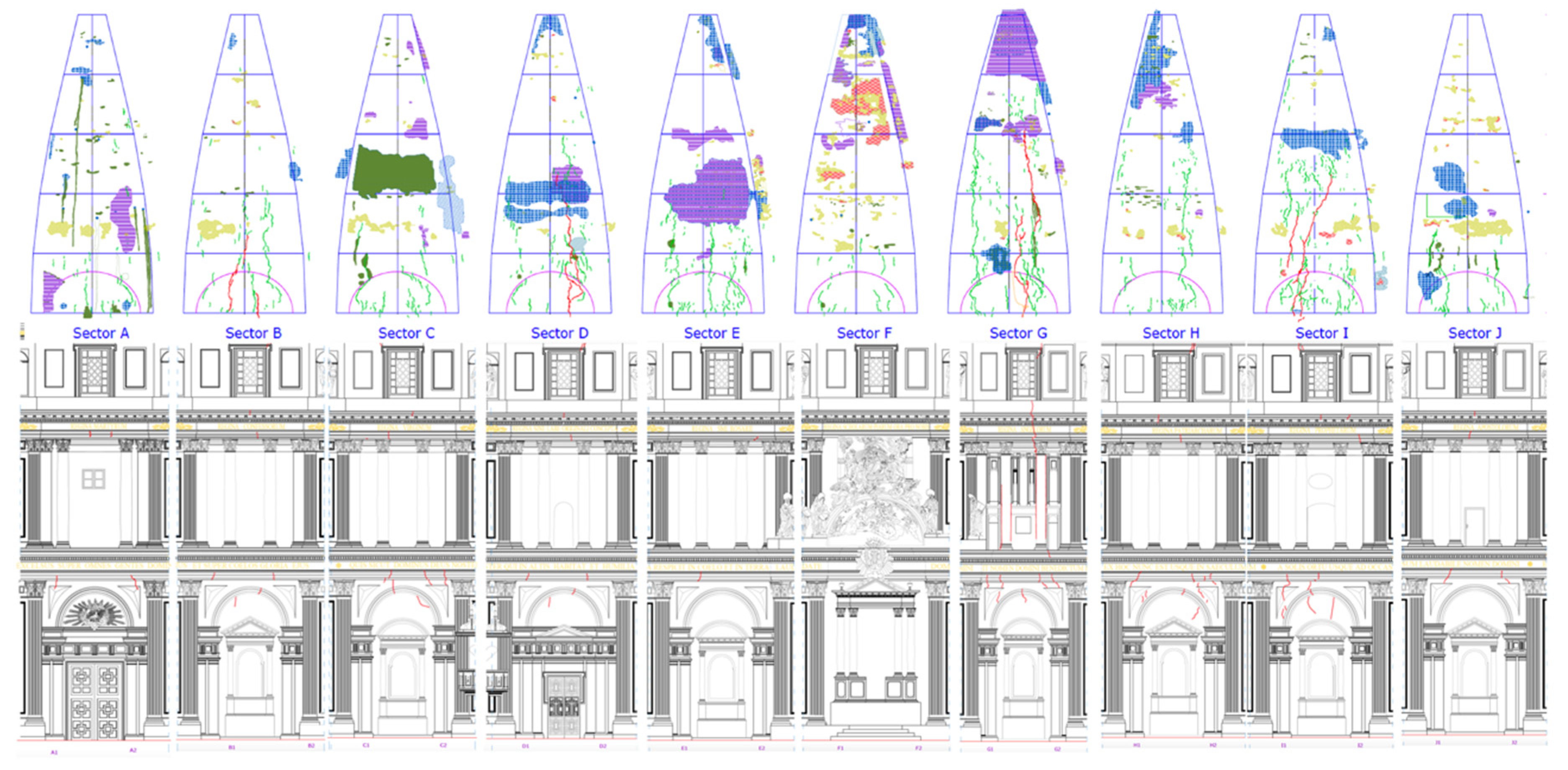 Buildings 14 02057 g007