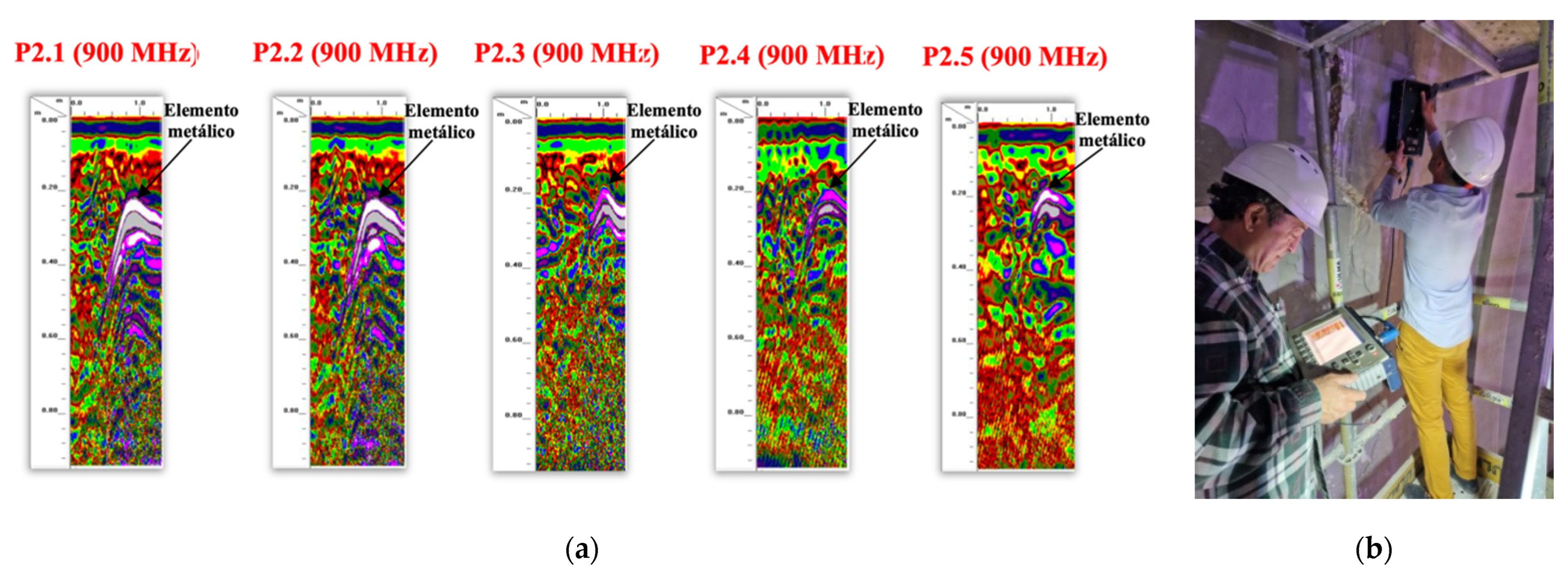 Buildings 14 02057 g008