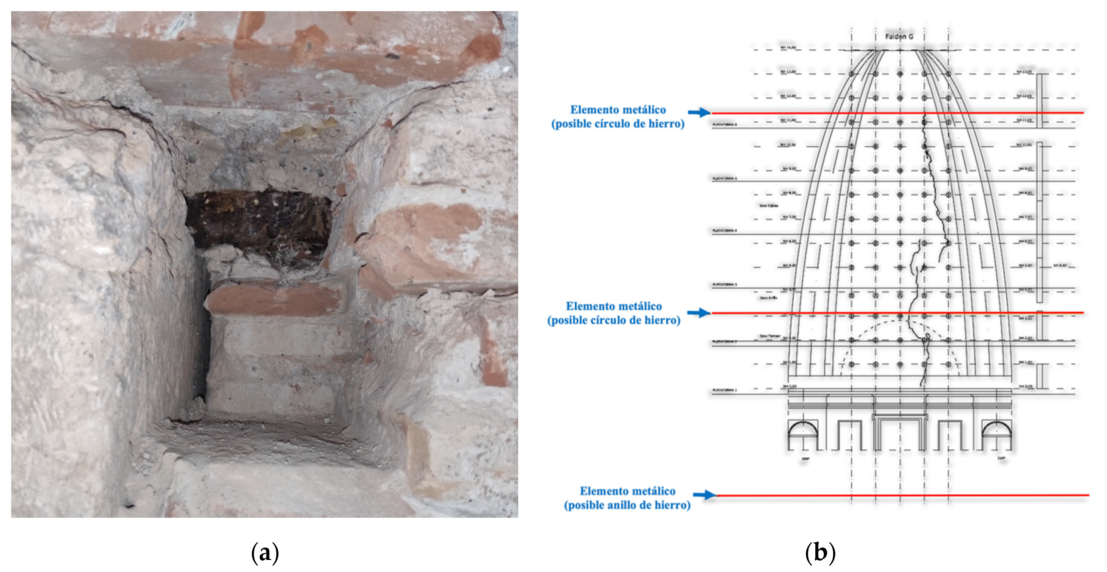 Buildings 14 02057 g009