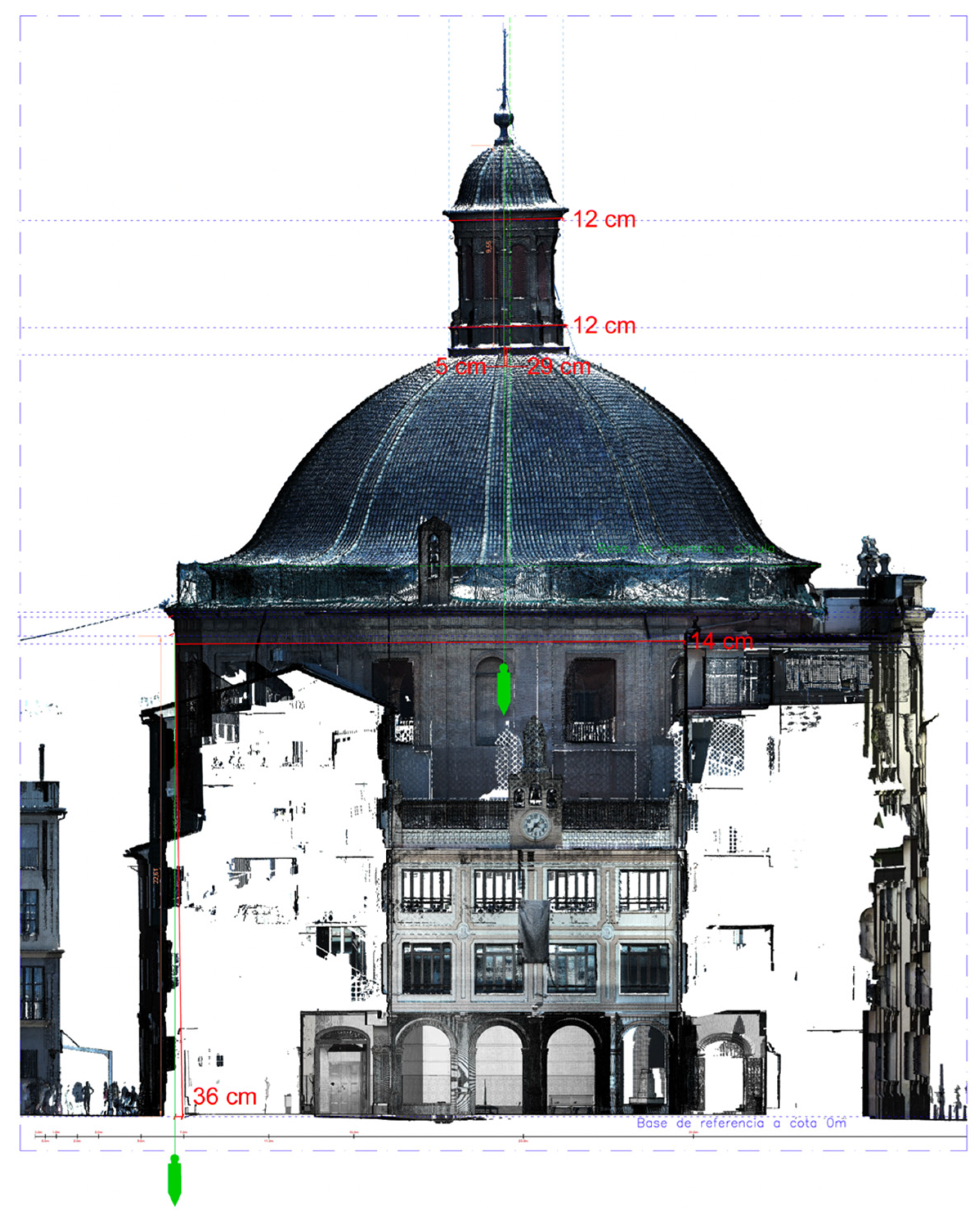 Buildings 14 02057 g010