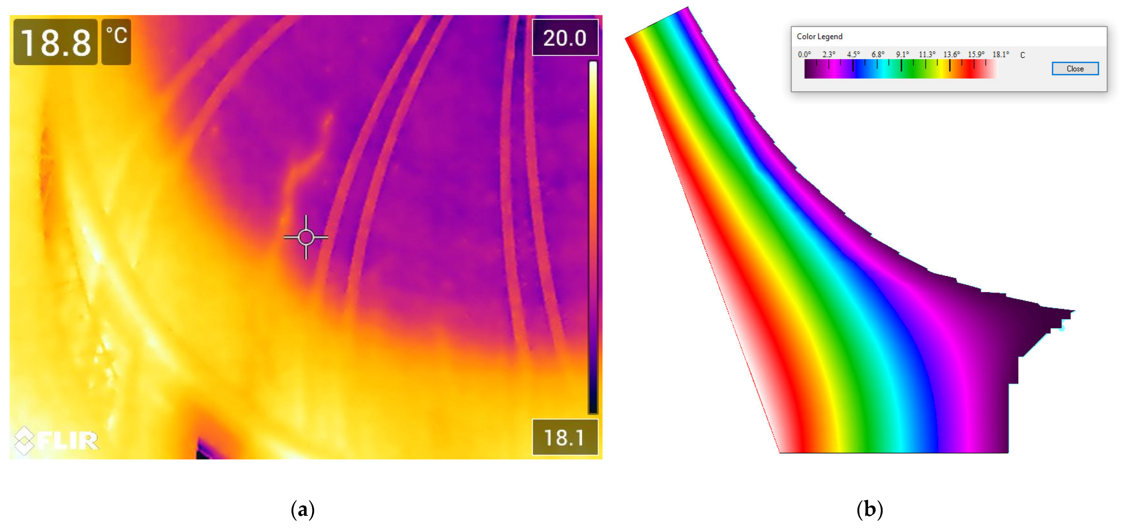 Buildings 14 02057 g011