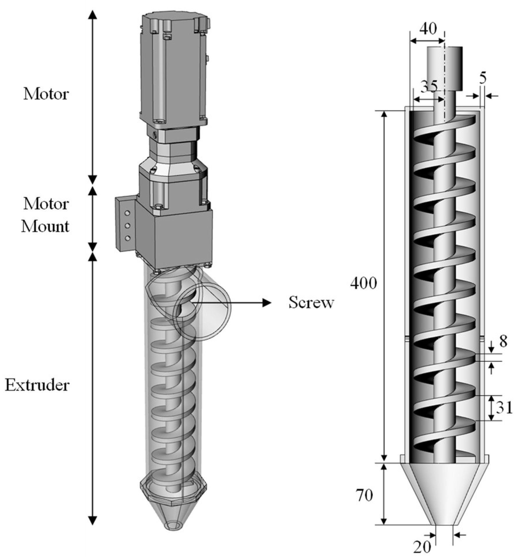 Buildings 14 02060 g004