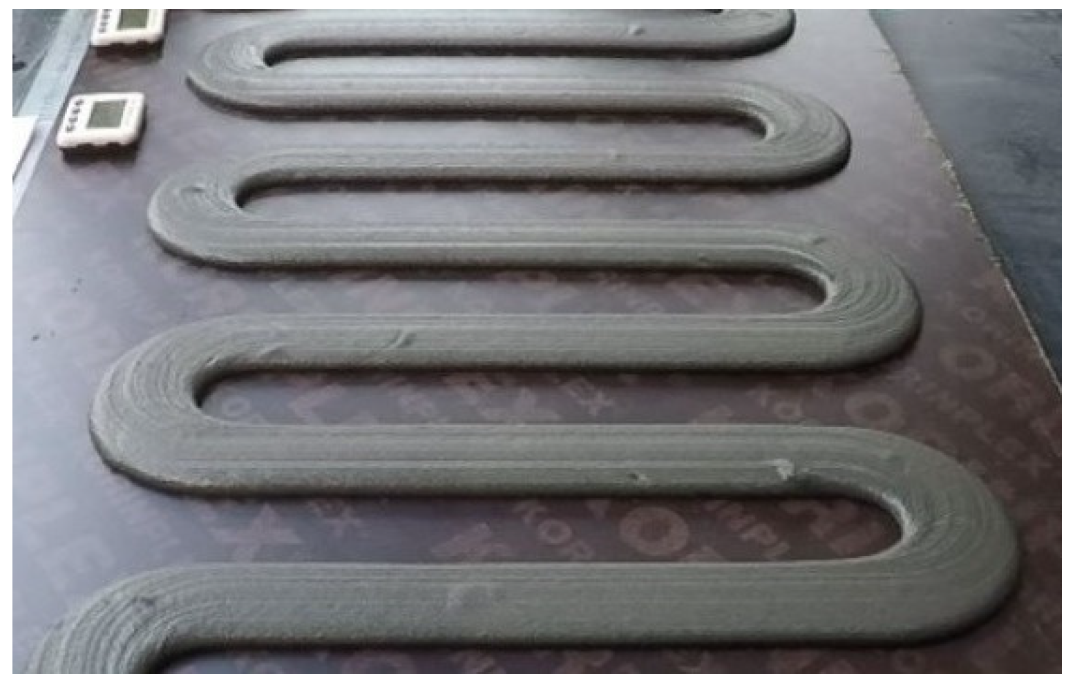 Buildings 14 02060 g008