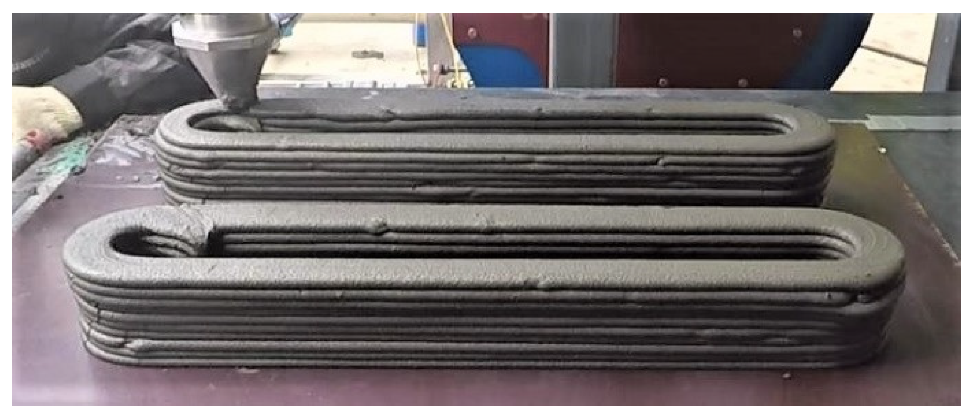 Buildings 14 02060 g009