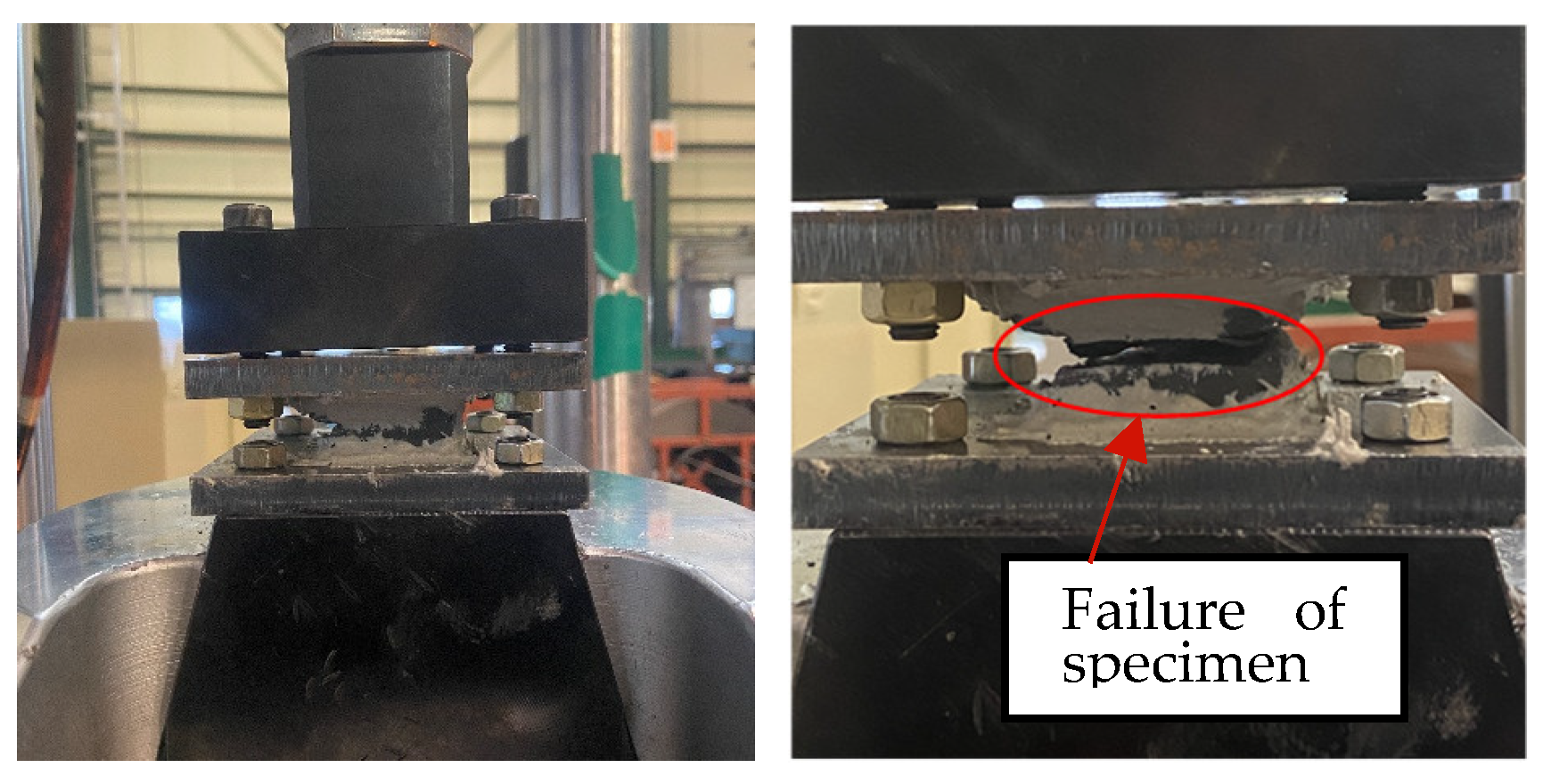 Buildings 14 02060 g013