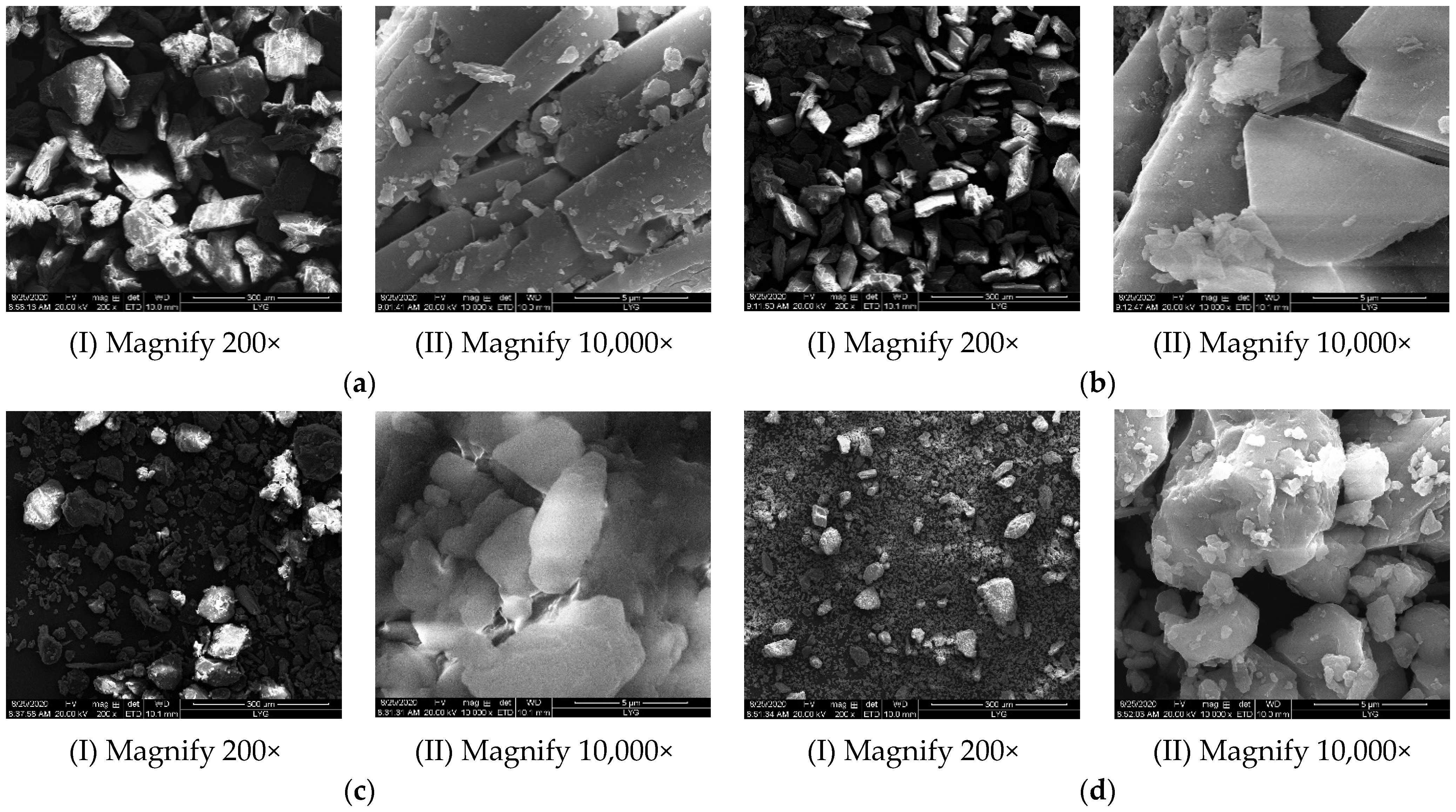 Buildings 14 02061 g002