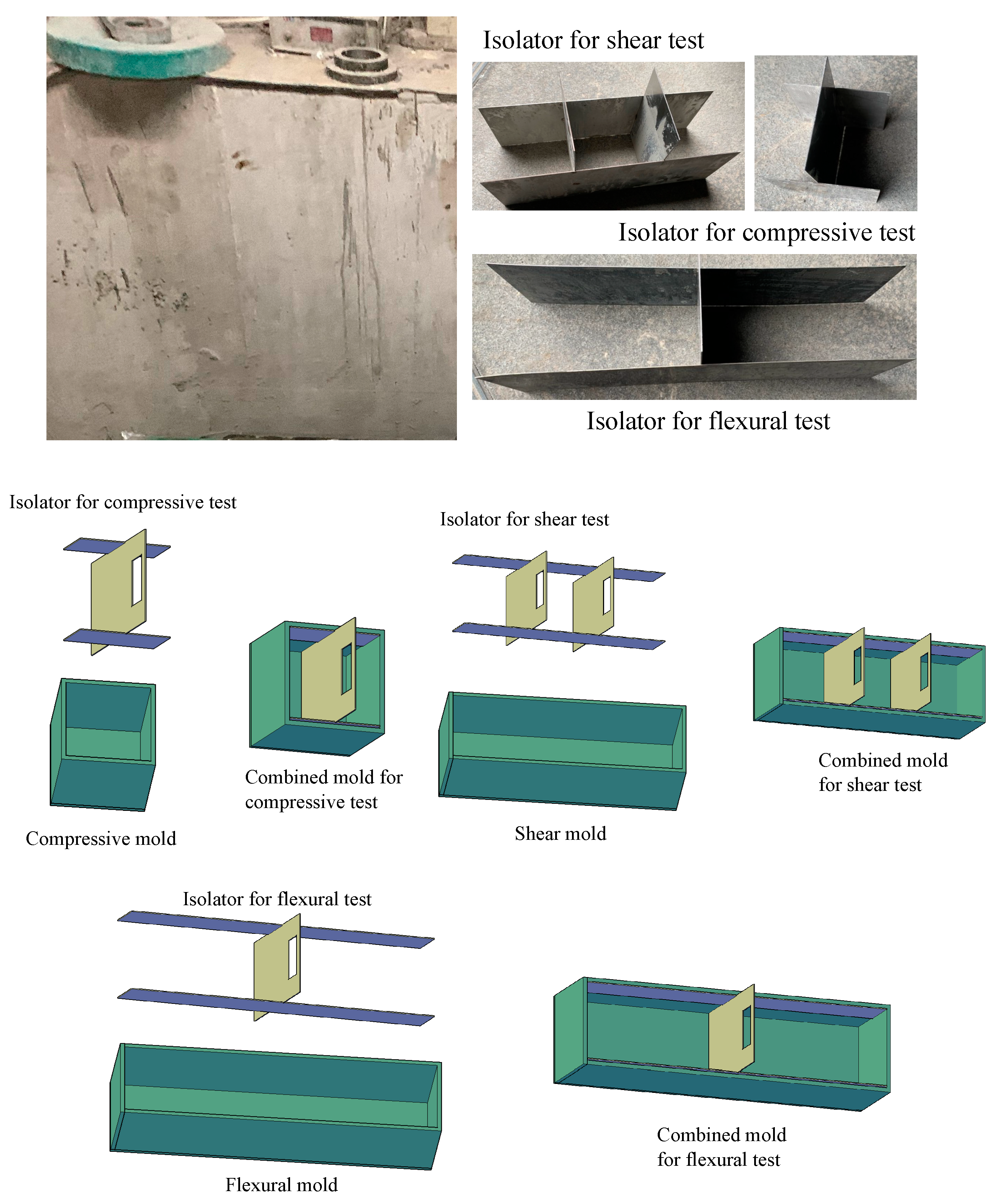 Buildings 14 02062 g002