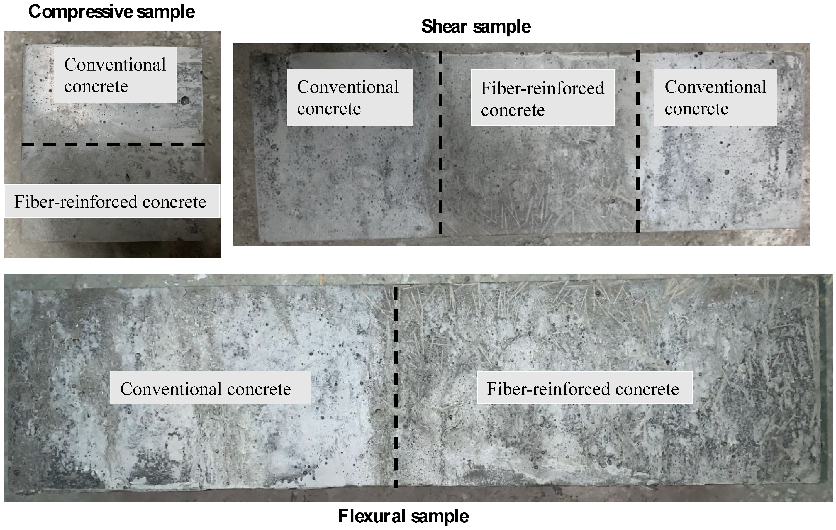 Buildings 14 02062 g003