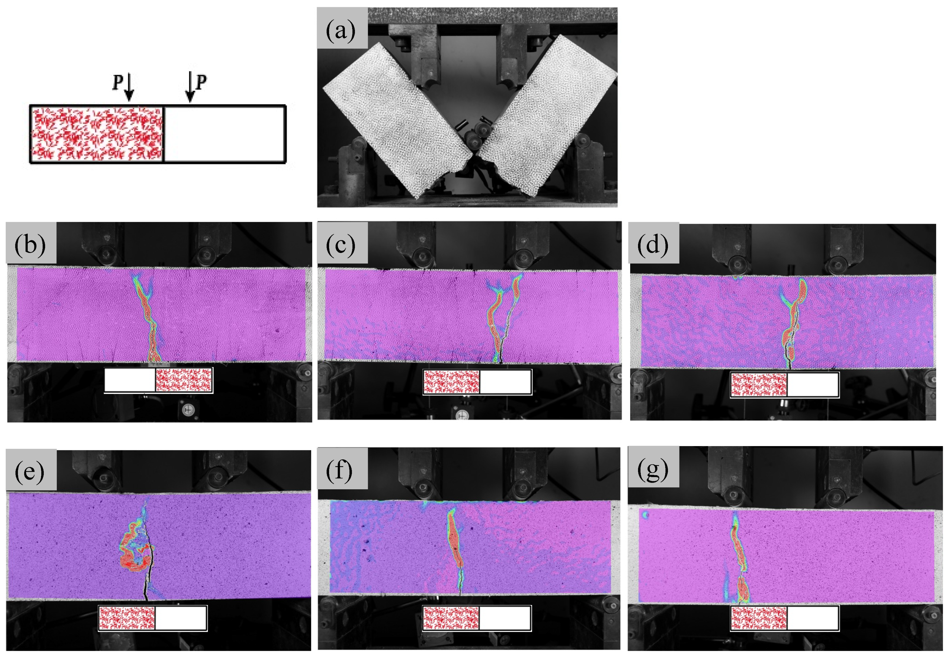 Buildings 14 02062 g011