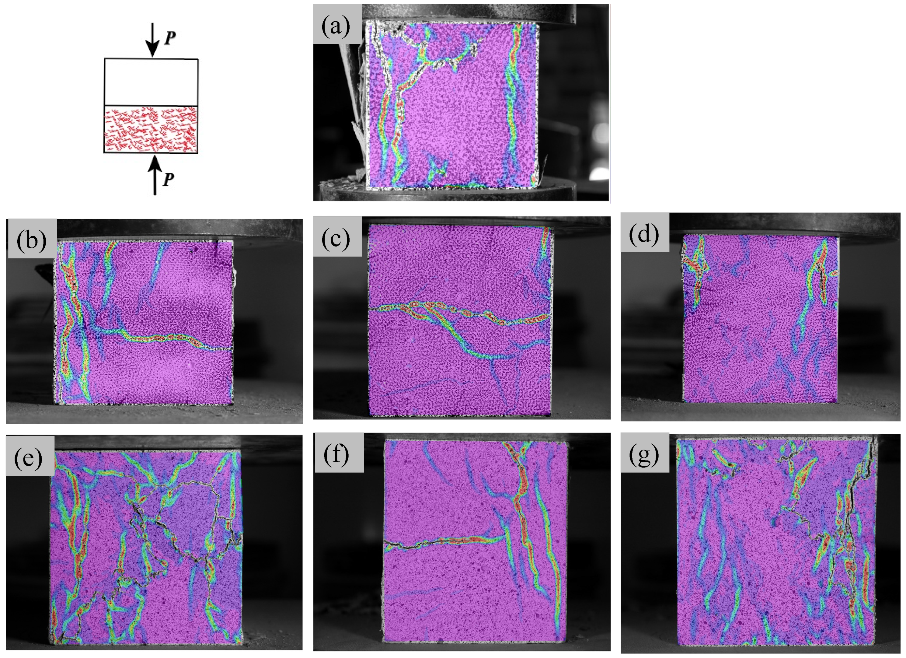 Buildings 14 02062 g012