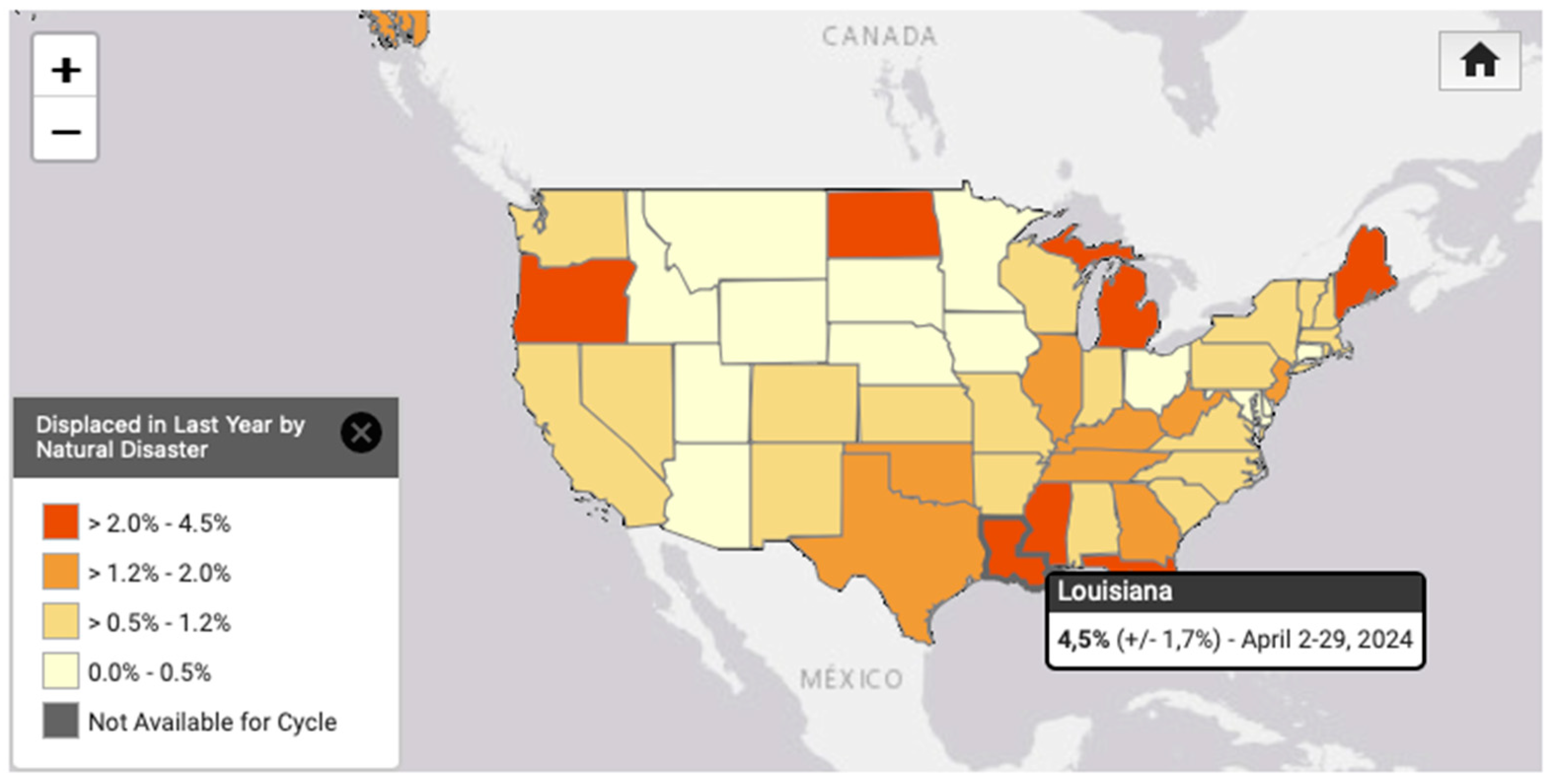 Buildings 14 02065 g004