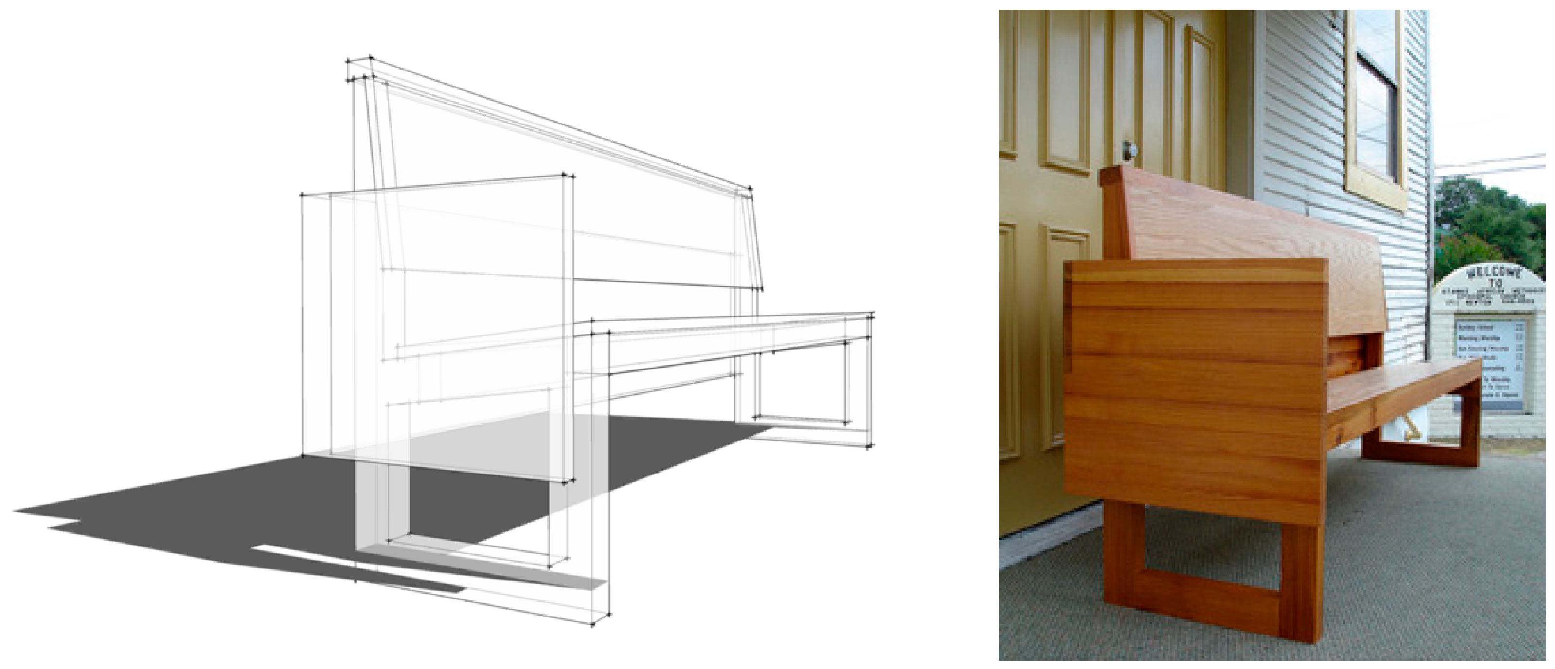 Buildings 14 02065 g005